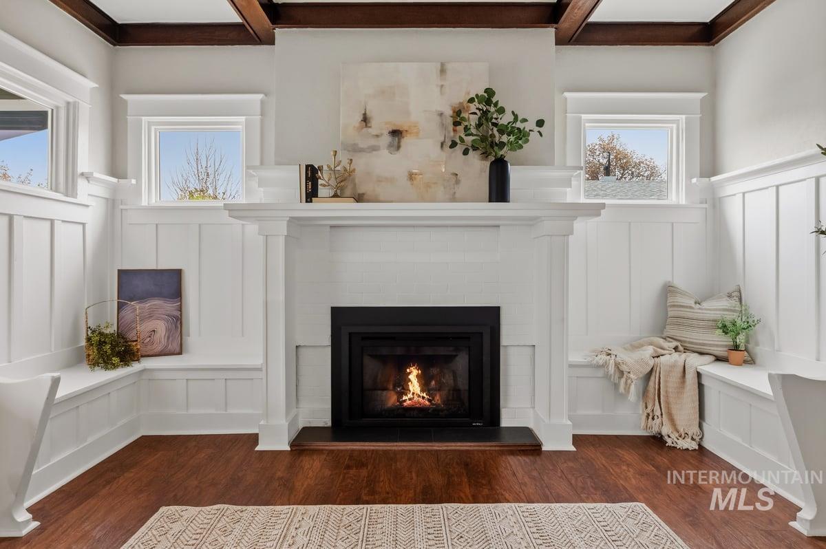 1420 Maple Avenue, Twin Falls, Idaho 83301, 3 Bedrooms, 2 Bathrooms, Residential For Sale, Price $329,900, 98982408