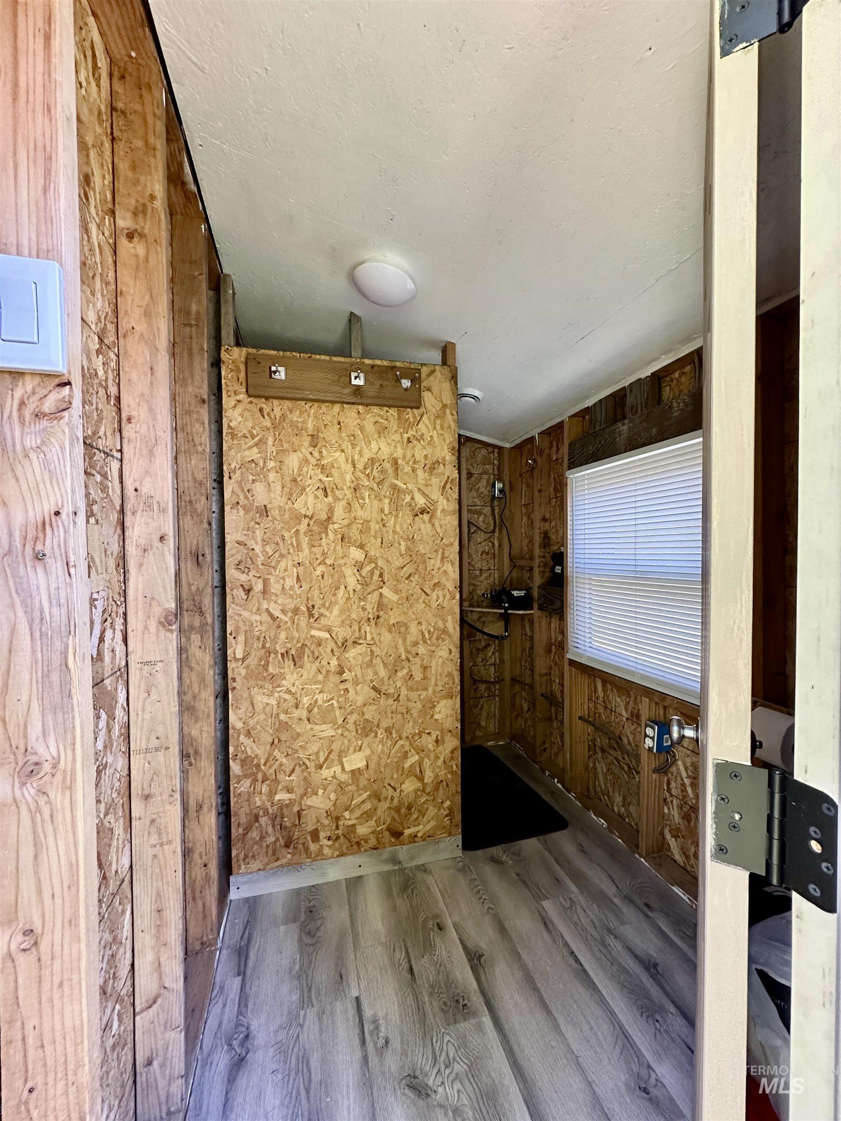 1522 Alpine Dr, Fernwood, Idaho 83830, Land For Sale, Price $269,500,MLS 98982410