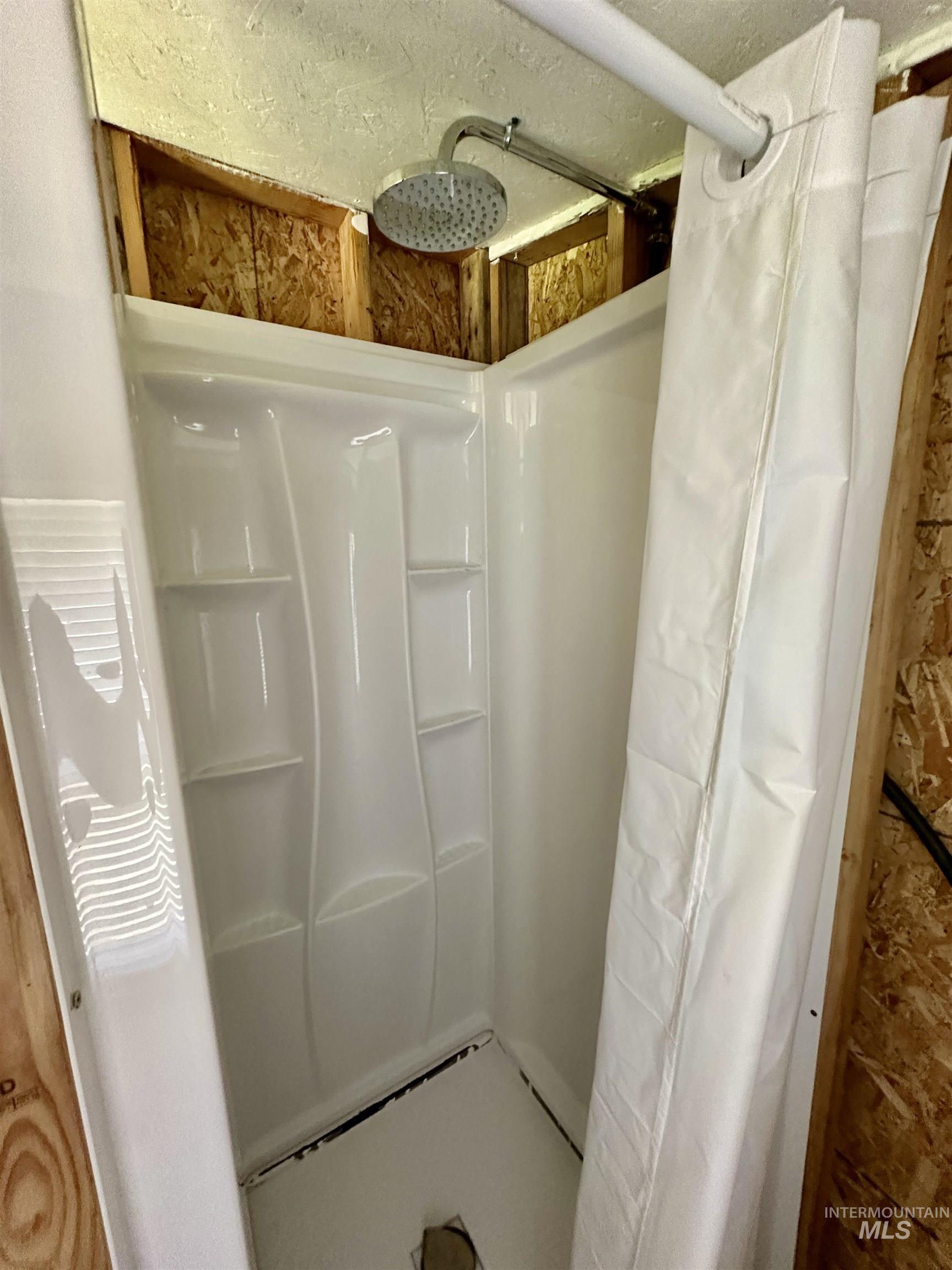 1522 Alpine Dr, Fernwood, Idaho 83830, Land For Sale, Price $269,500,MLS 98982410