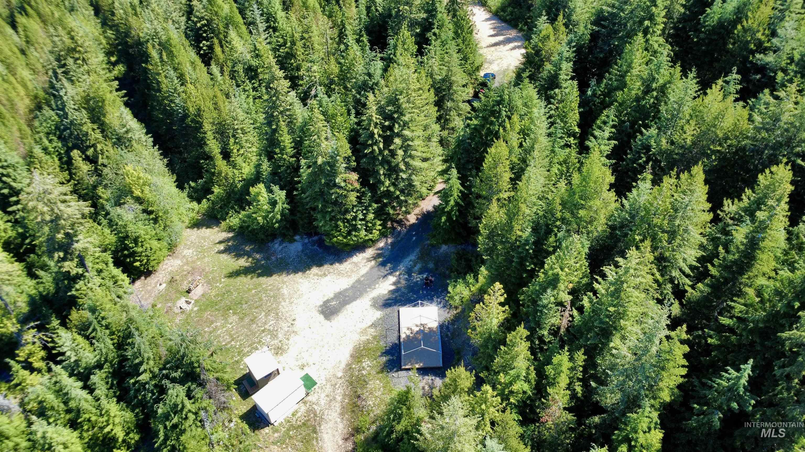 1522 Alpine Dr, Fernwood, Idaho 83830, Land For Sale, Price $269,500,MLS 98982410