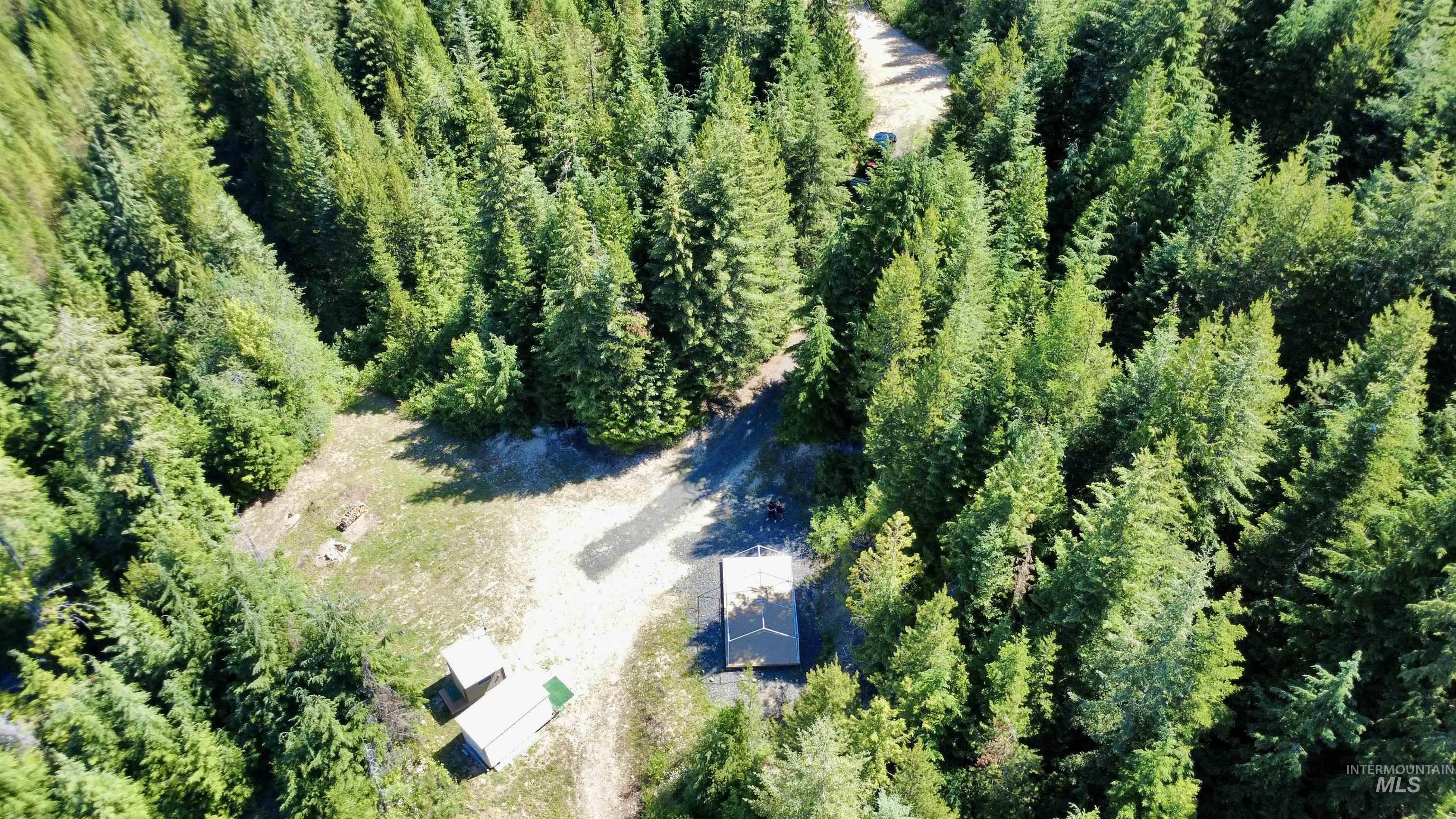 1522 Alpine Dr, Fernwood, Idaho 83830, Land For Sale, Price $269,500,MLS 98982410