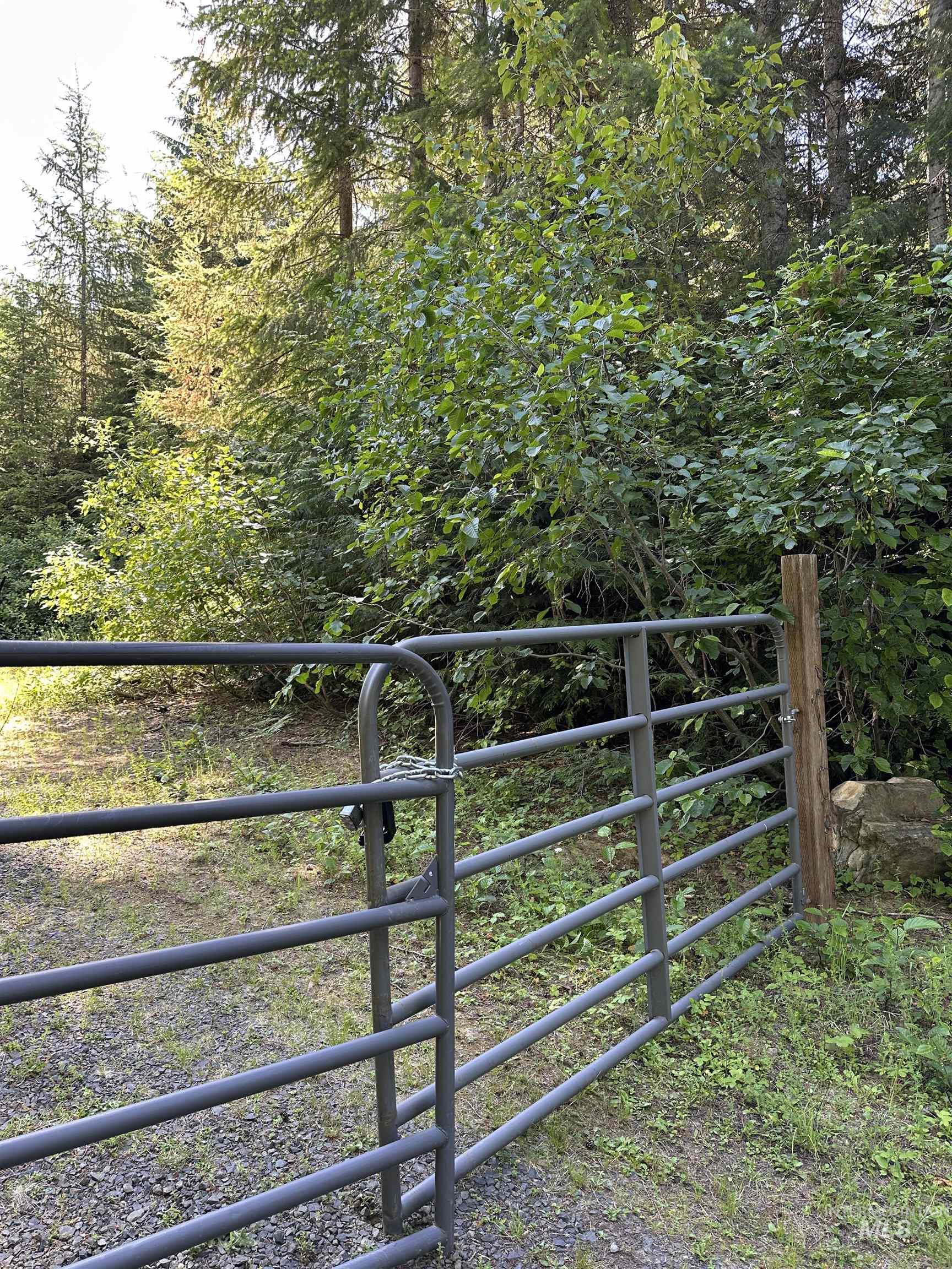 1522 Alpine Dr, Fernwood, Idaho 83830, Land For Sale, Price $269,500,MLS 98982410