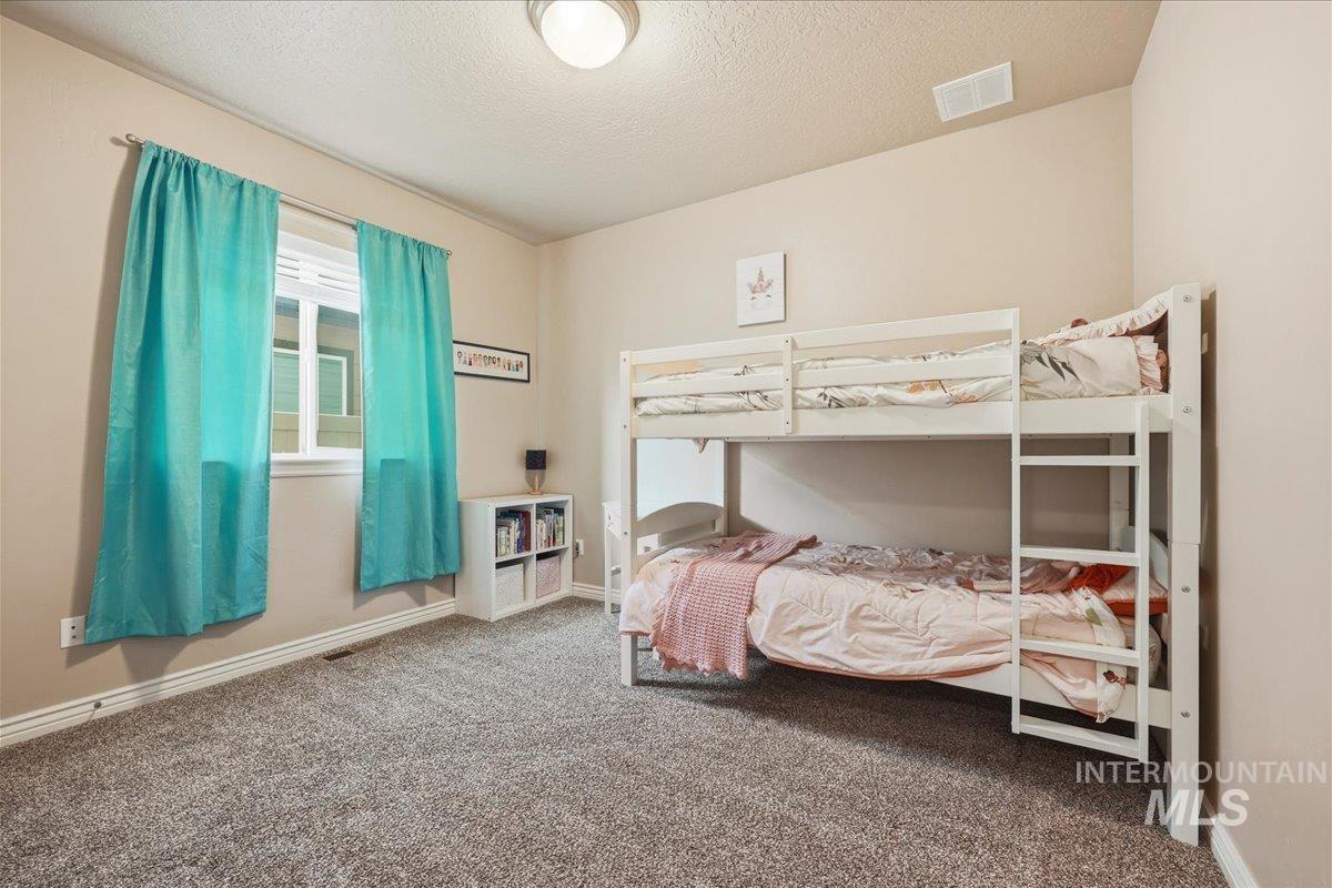 9508 W Ringle Creek St, Star, Idaho 83669, 4 Bedrooms, 3 Bathrooms, Residential For Sale, Price $709,900,MLS 98982411