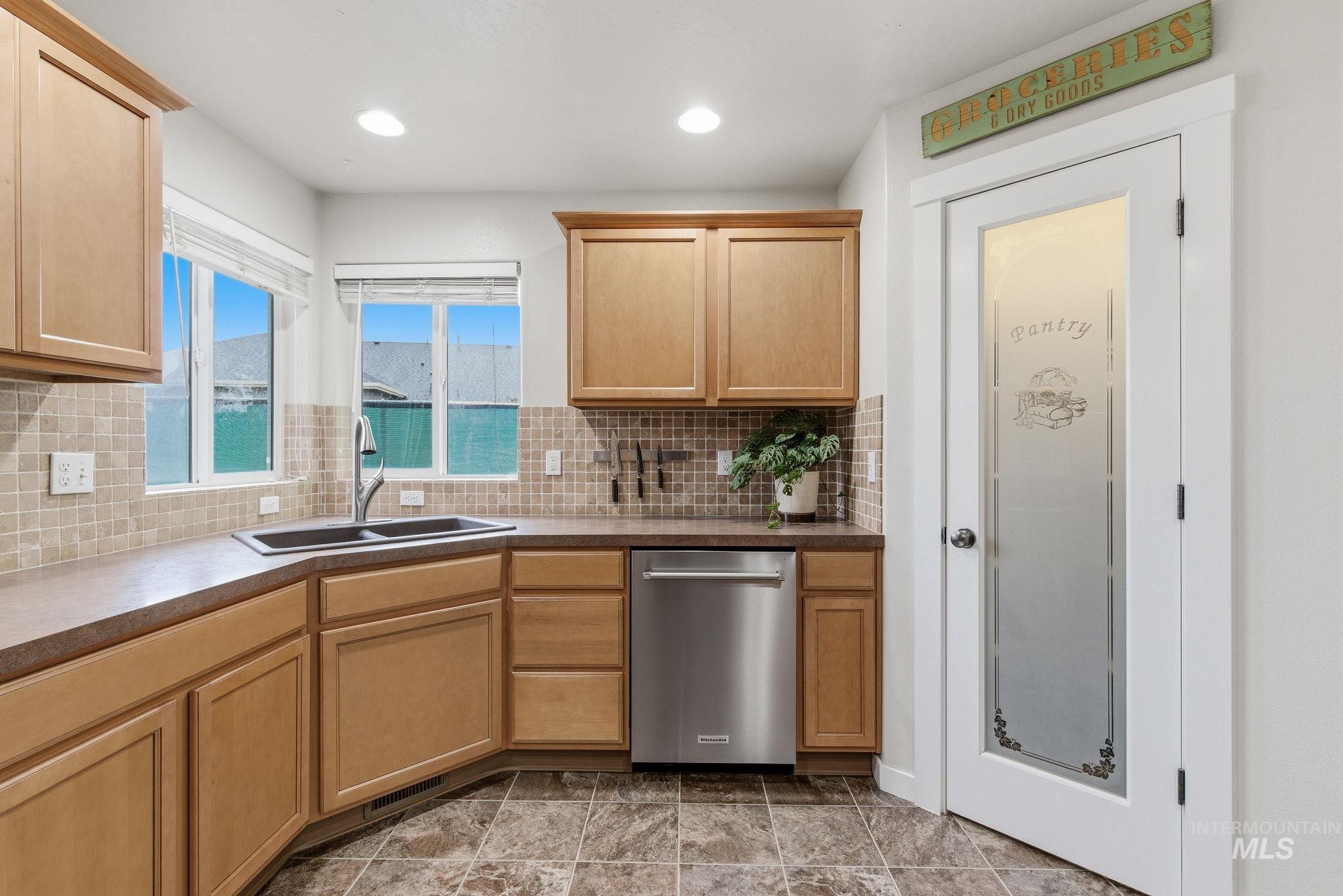 7919 E Toussand Dr., Nampa, Idaho 83687, 5 Bedrooms, 2.5 Bathrooms, Residential For Sale, Price $485,000,MLS 98982413