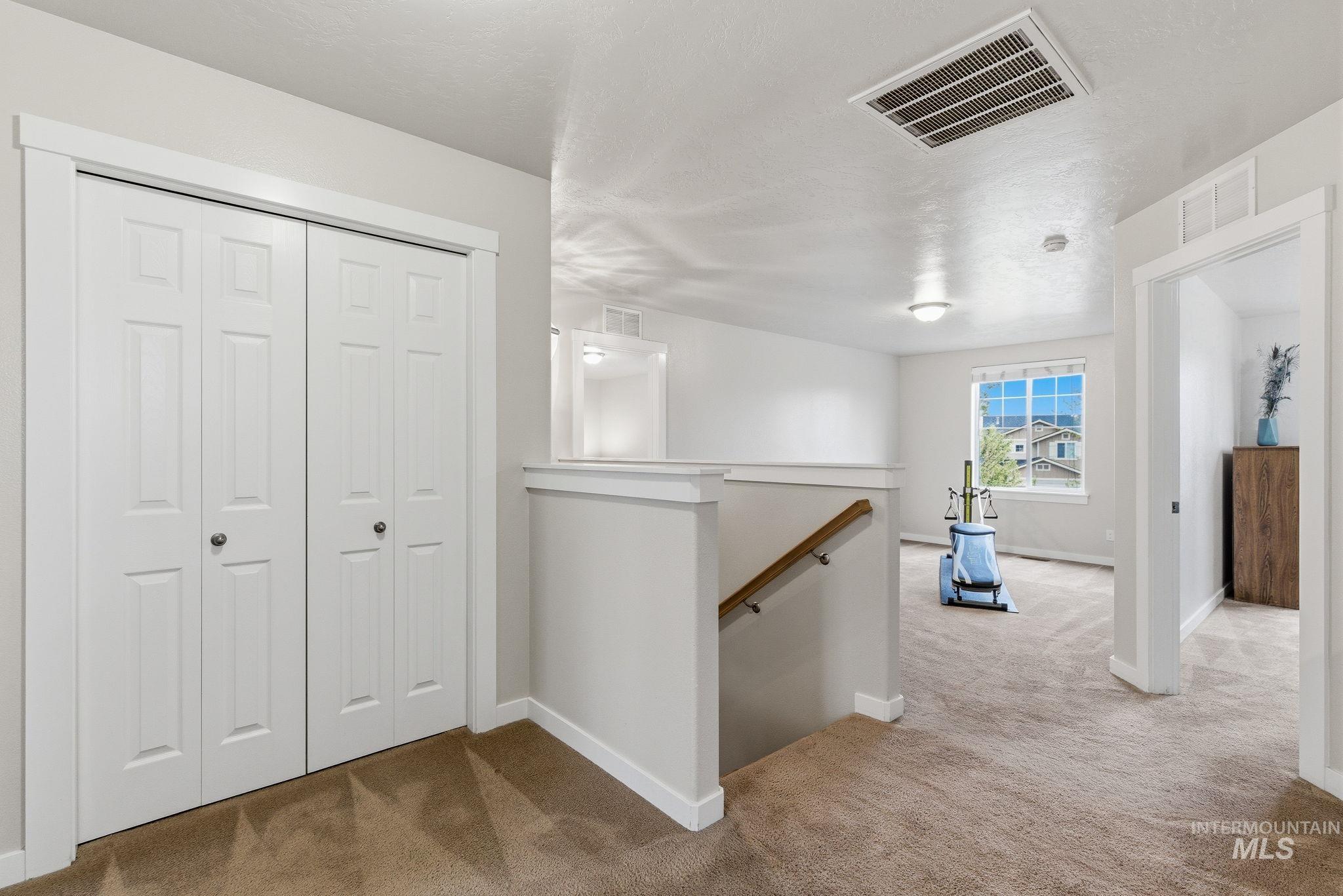 7919 E Toussand Dr., Nampa, Idaho 83687, 5 Bedrooms, 2.5 Bathrooms, Residential For Sale, Price $485,000,MLS 98982413