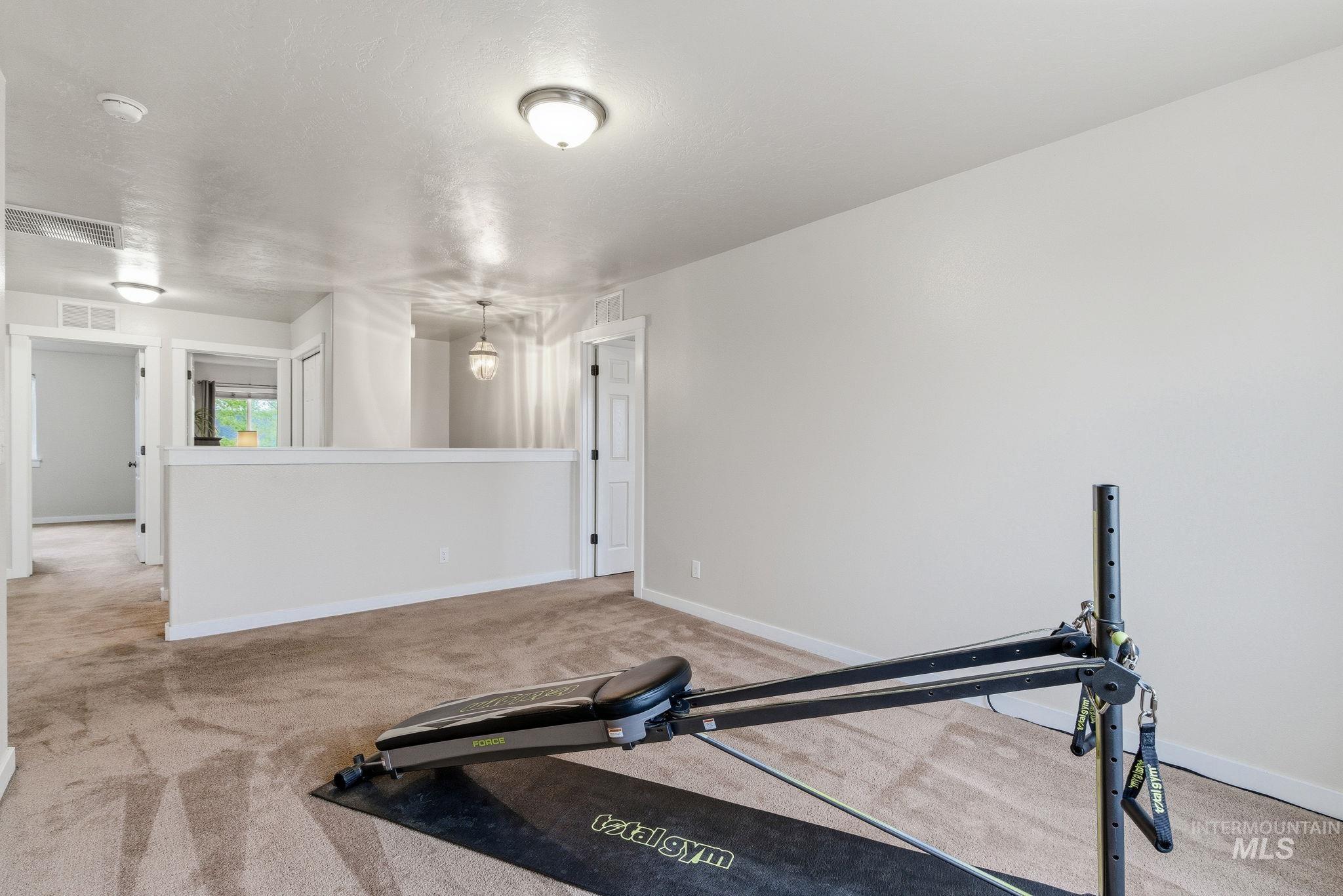 7919 E Toussand Dr., Nampa, Idaho 83687, 5 Bedrooms, 2.5 Bathrooms, Residential For Sale, Price $485,000,MLS 98982413