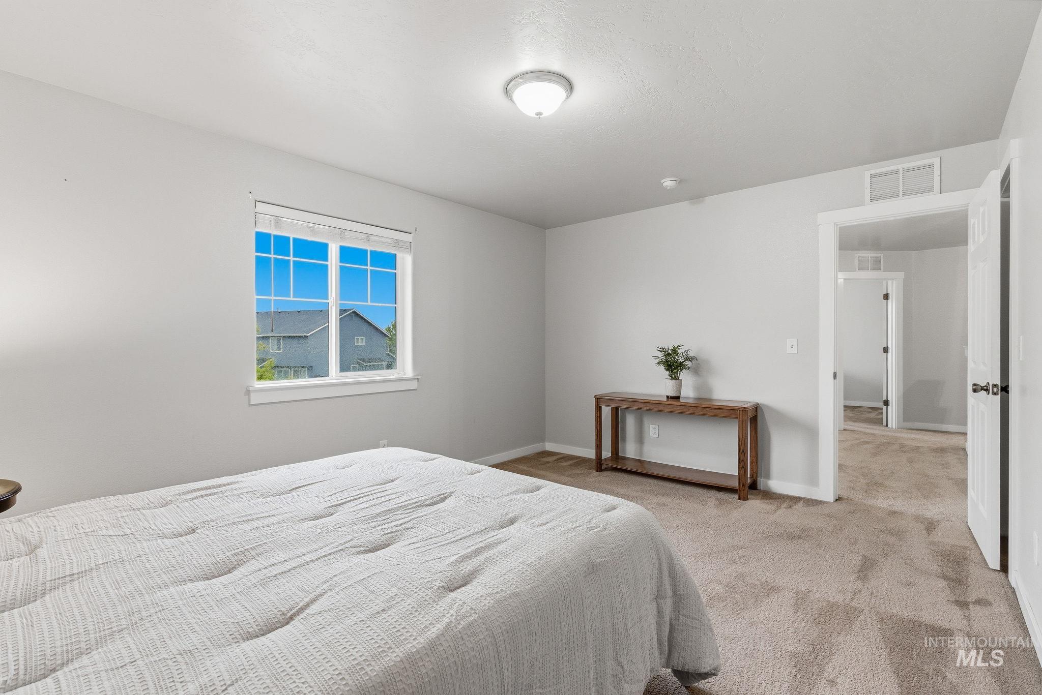 7919 E Toussand Dr., Nampa, Idaho 83687, 5 Bedrooms, 2.5 Bathrooms, Residential For Sale, Price $485,000,MLS 98982413