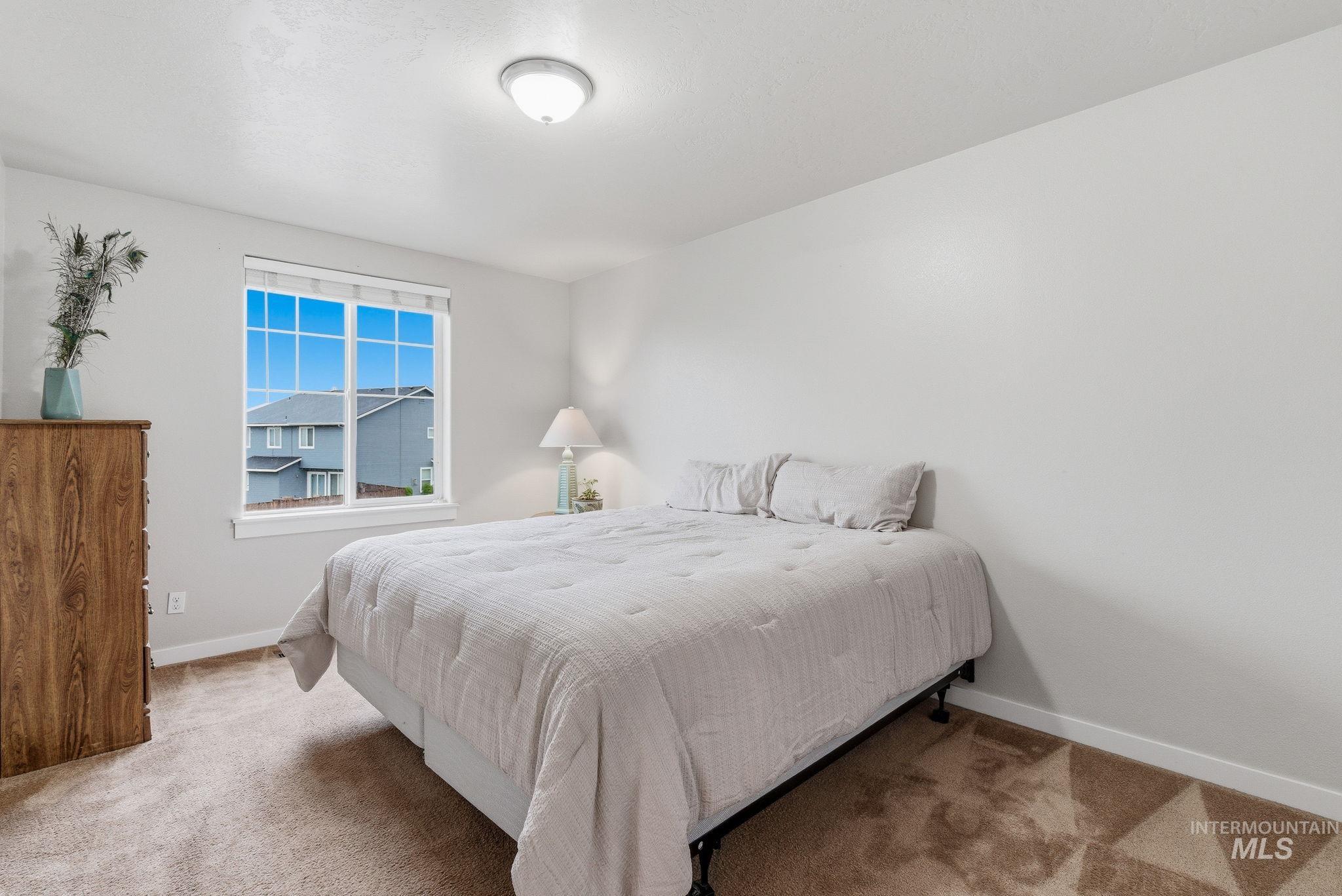 7919 E Toussand Dr., Nampa, Idaho 83687, 5 Bedrooms, 2.5 Bathrooms, Residential For Sale, Price $485,000,MLS 98982413