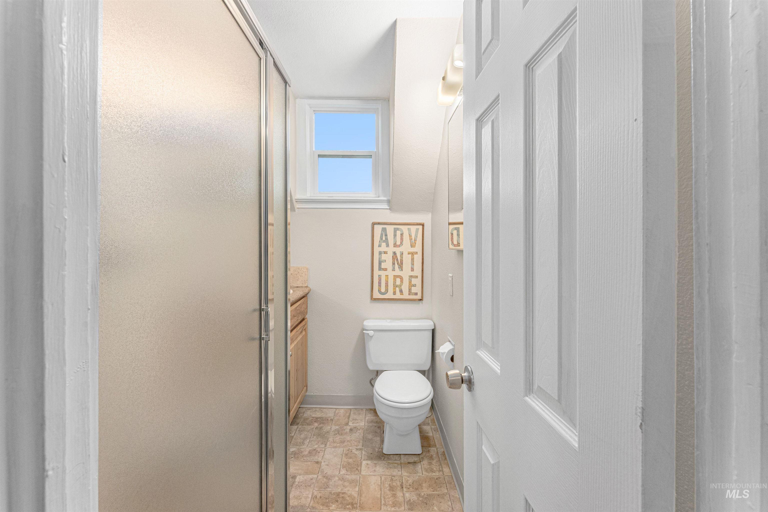 1605 N 11th St, Boise, Idaho 83702, 2 Bedrooms, 1 Bathroom, Residential Income For Sale, Price $949,900, 98982414