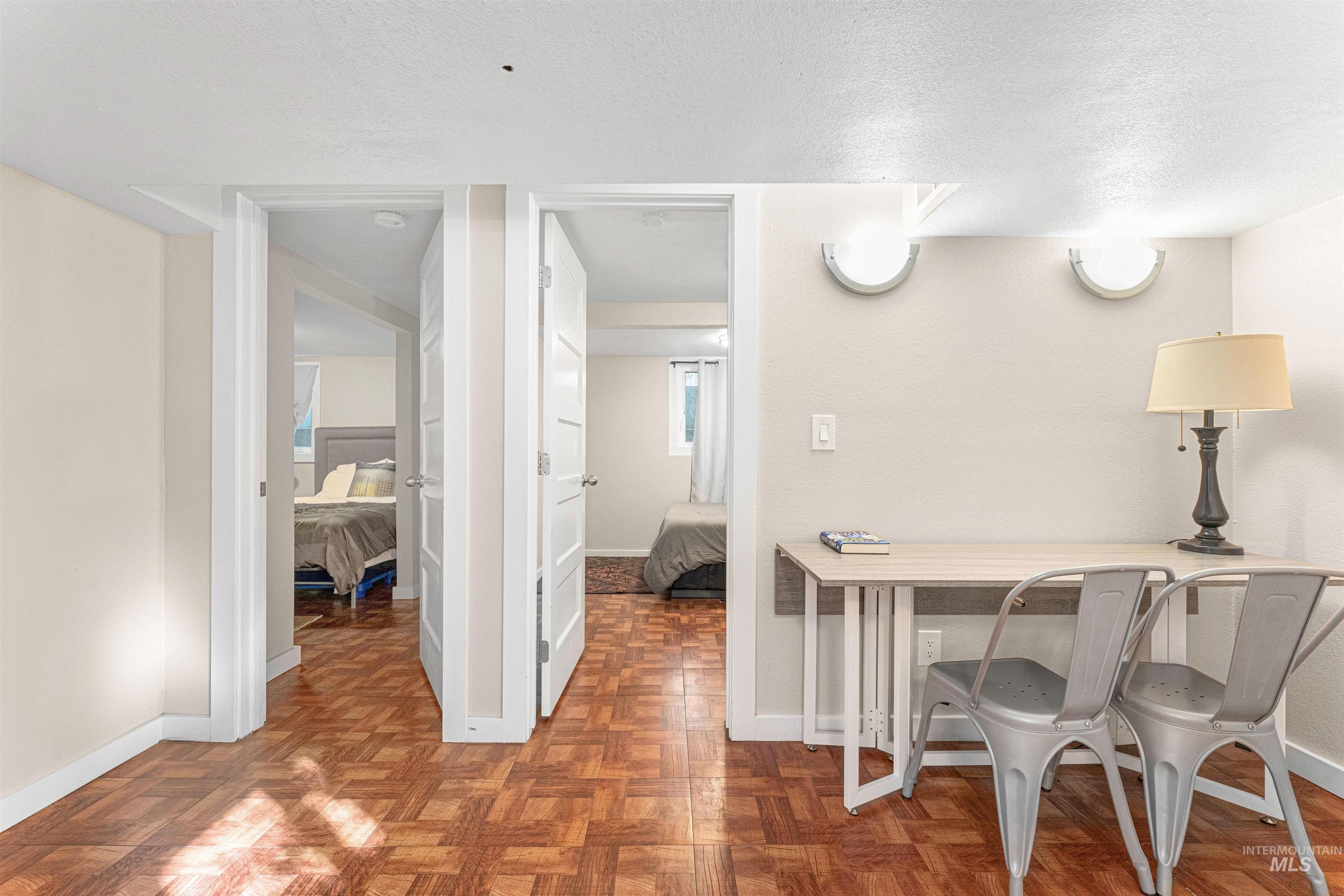 1605 N 11th St, Boise, Idaho 83702, 2 Bedrooms, 1 Bathroom, Residential Income For Sale, Price $949,900, 98982414