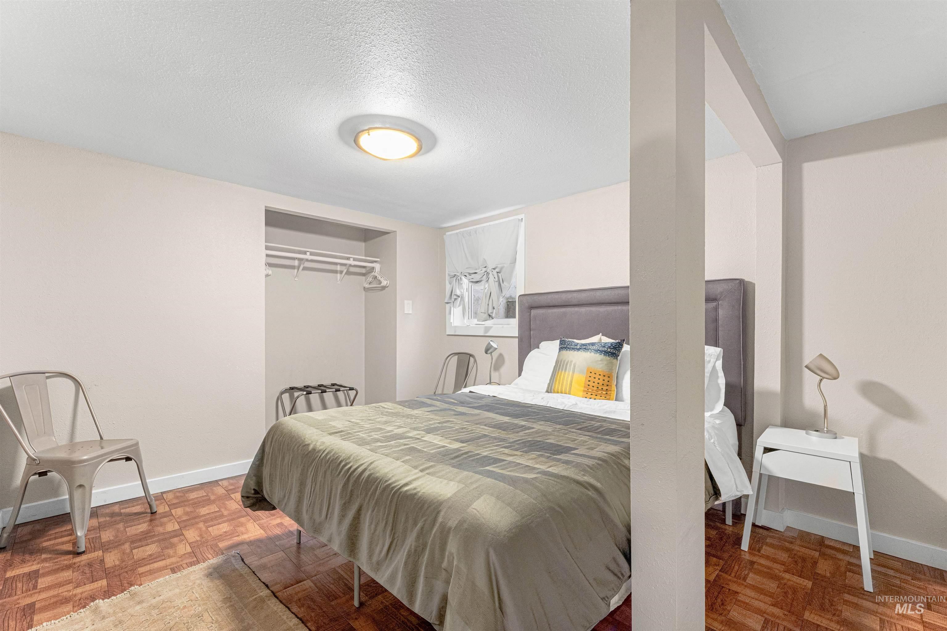 1605 N 11th St, Boise, Idaho 83702, 2 Bedrooms, 1 Bathroom, Residential Income For Sale, Price $949,900, 98982414