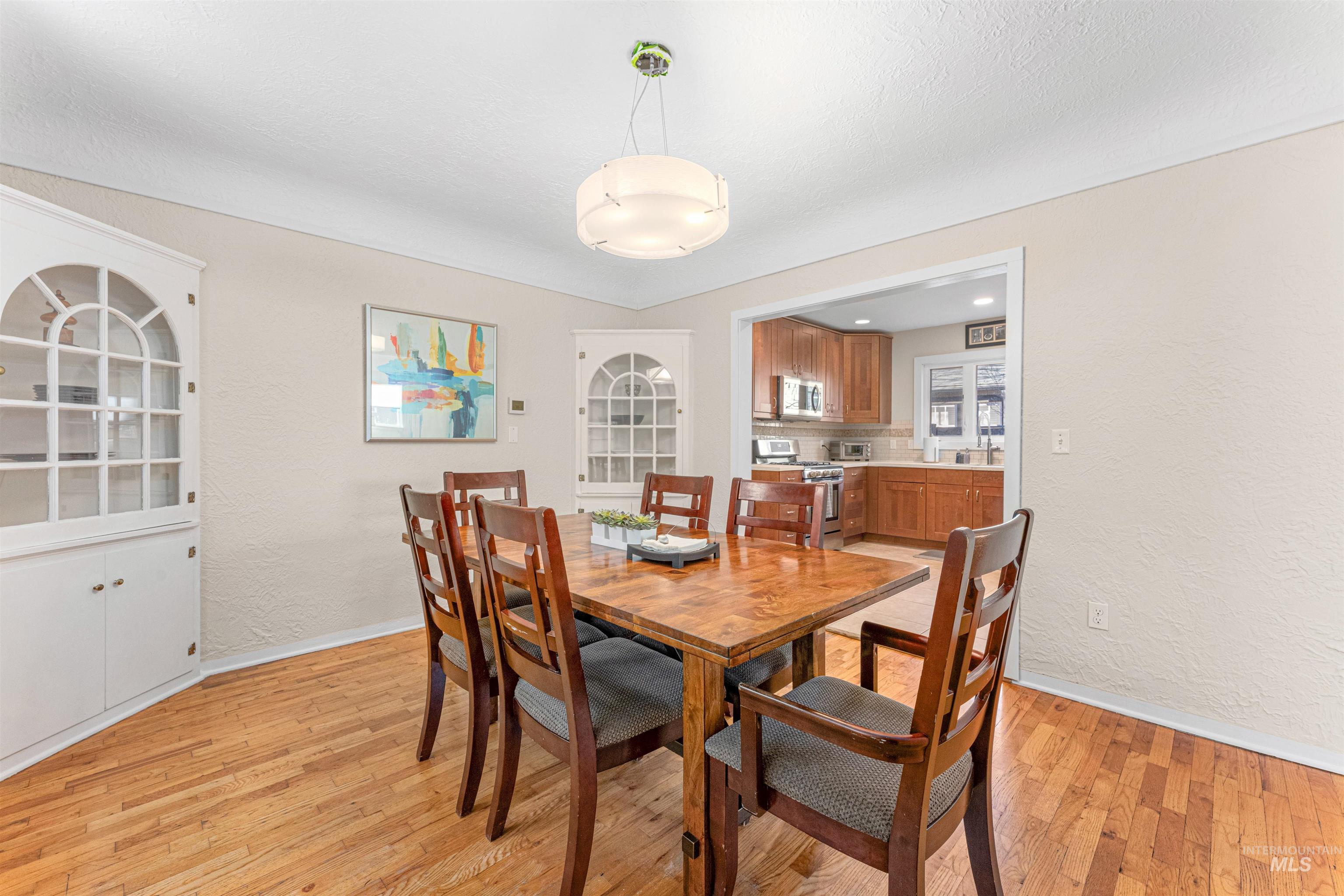 1605 N 11th St, Boise, Idaho 83702, 2 Bedrooms, 1 Bathroom, Residential Income For Sale, Price $949,900, 98982414