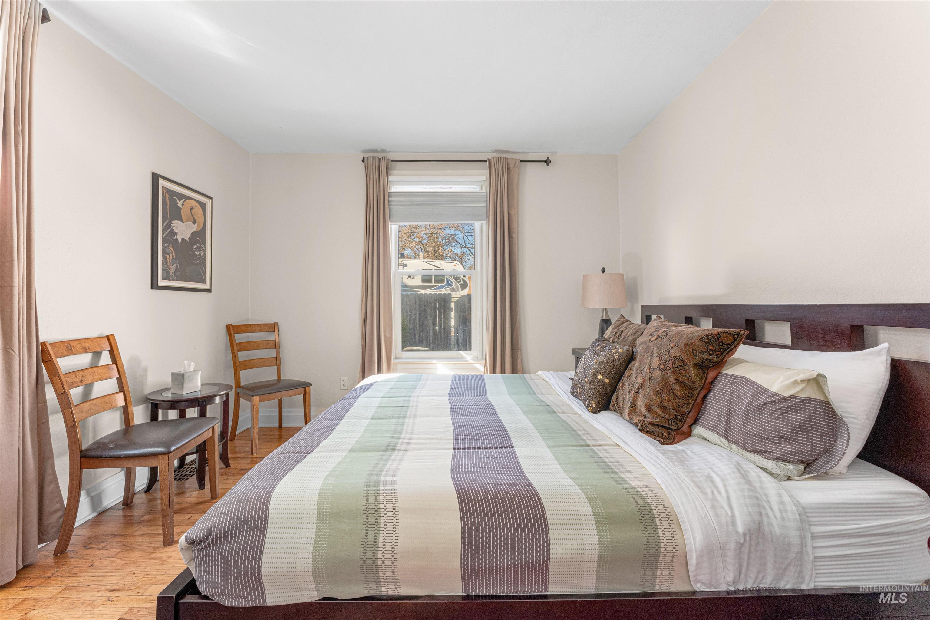 1605 N 11th St, Boise, Idaho 83702, 2 Bedrooms, 1 Bathroom, Residential Income For Sale, Price $949,900, 98982414