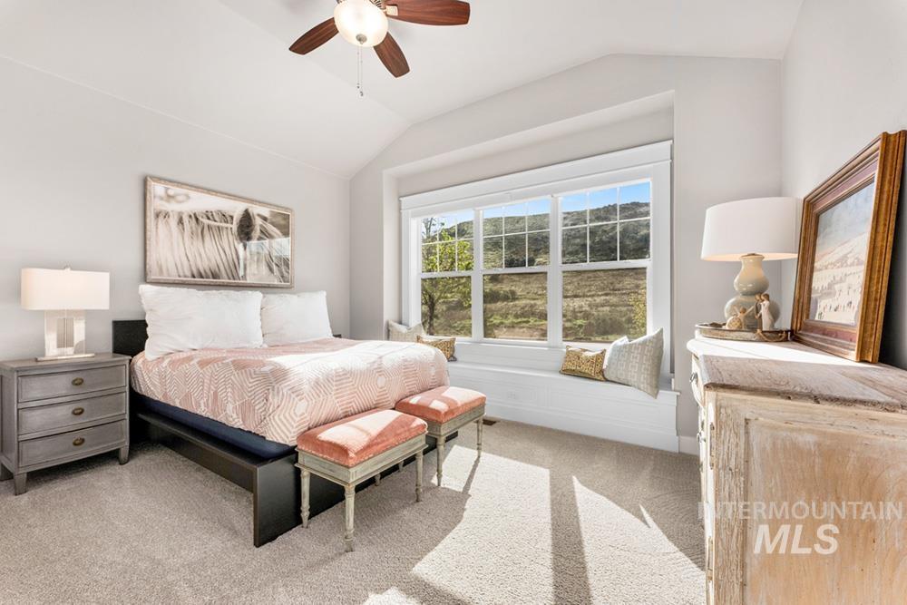 11339 N 20th Pl, Boise, Idaho 83714, 4 Bedrooms, 2.5 Bathrooms, Residential For Sale, Price $1,065,000, 98982415