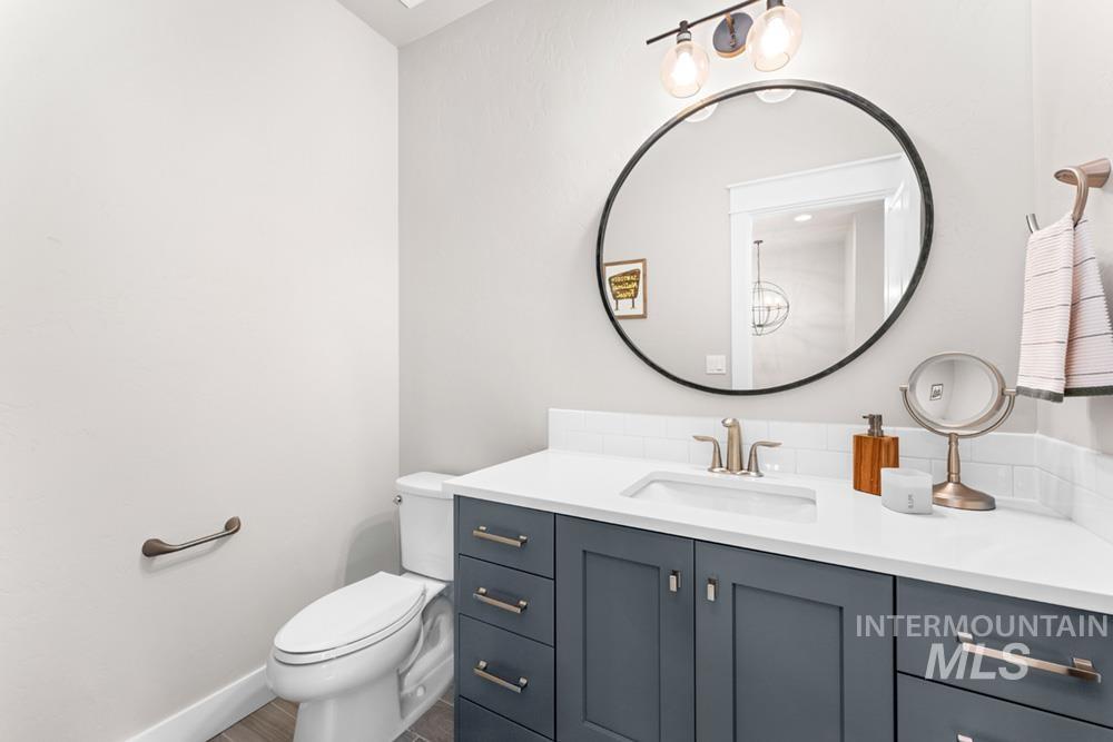 11339 N 20th Pl, Boise, Idaho 83714, 4 Bedrooms, 2.5 Bathrooms, Residential For Sale, Price $1,065,000, 98982415