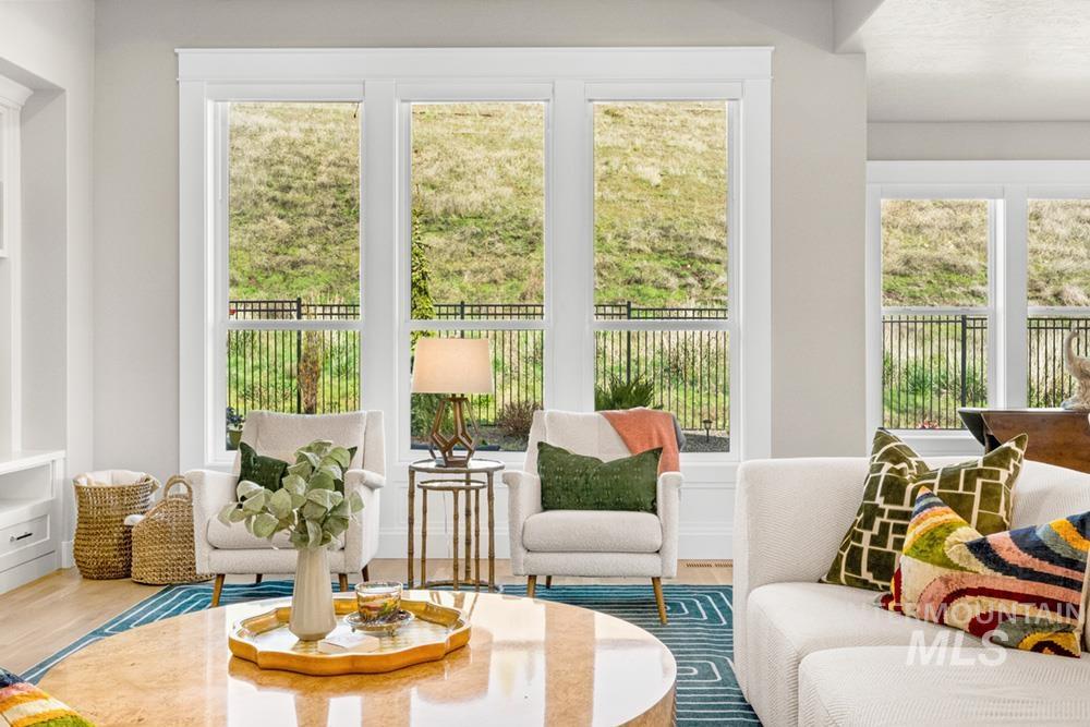 11339 N 20th Pl, Boise, Idaho 83714, 4 Bedrooms, 2.5 Bathrooms, Residential For Sale, Price $1,065,000, 98982415