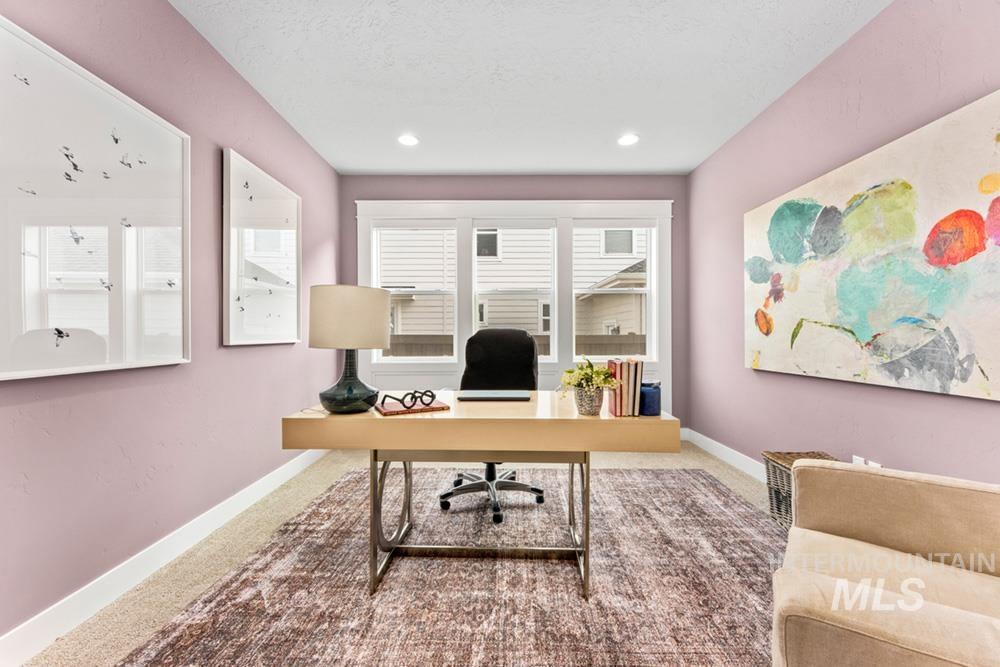 11339 N 20th Pl, Boise, Idaho 83714, 4 Bedrooms, 2.5 Bathrooms, Residential For Sale, Price $1,065,000, 98982415