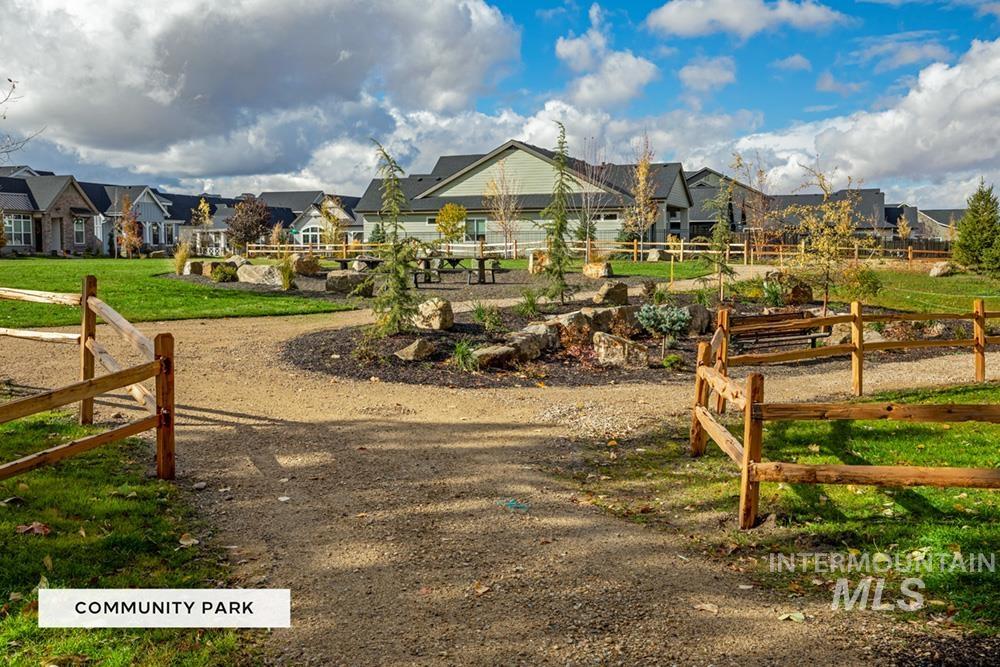 11339 N 20th Pl, Boise, Idaho 83714, 4 Bedrooms, 2.5 Bathrooms, Residential For Sale, Price $1,065,000, 98982415