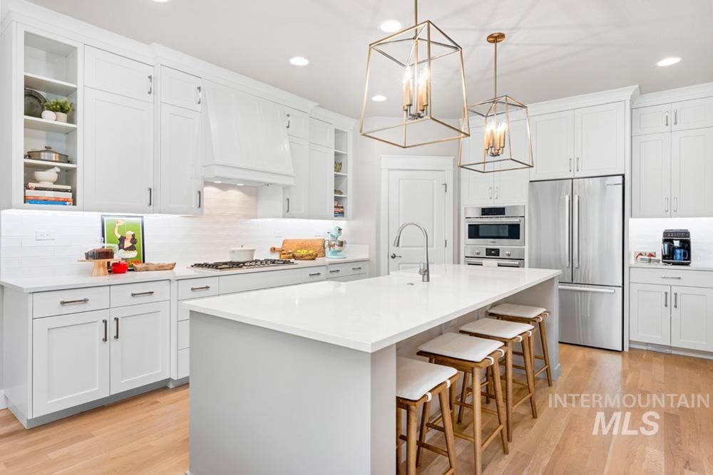 11339 N 20th Pl, Boise, Idaho 83714, 4 Bedrooms, 2.5 Bathrooms, Residential For Sale, Price $1,065,000, 98982415