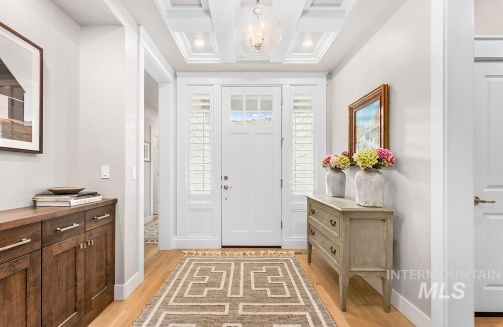 11339 N 20th Pl, Boise, Idaho 83714, 4 Bedrooms, 2.5 Bathrooms, Residential For Sale, Price $1,065,000, 98982415