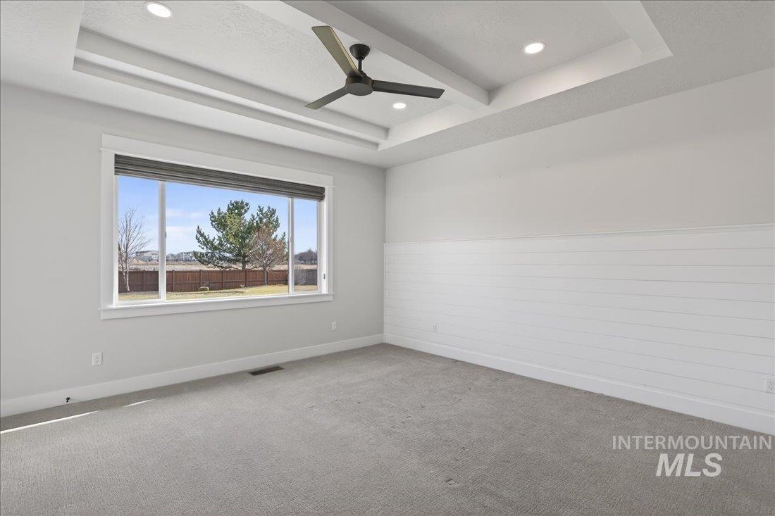 604 S Rivermist Ave, Star, Idaho 83669, 5 Bedrooms, 3.5 Bathrooms, Residential For Sale, Price $1,100,000, 98982416