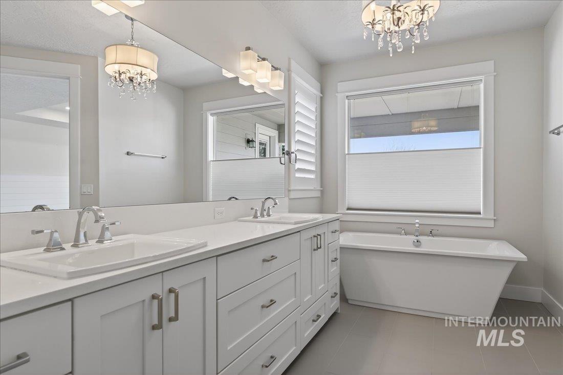 604 S Rivermist Ave, Star, Idaho 83669, 5 Bedrooms, 3.5 Bathrooms, Residential For Sale, Price $1,100,000, 98982416