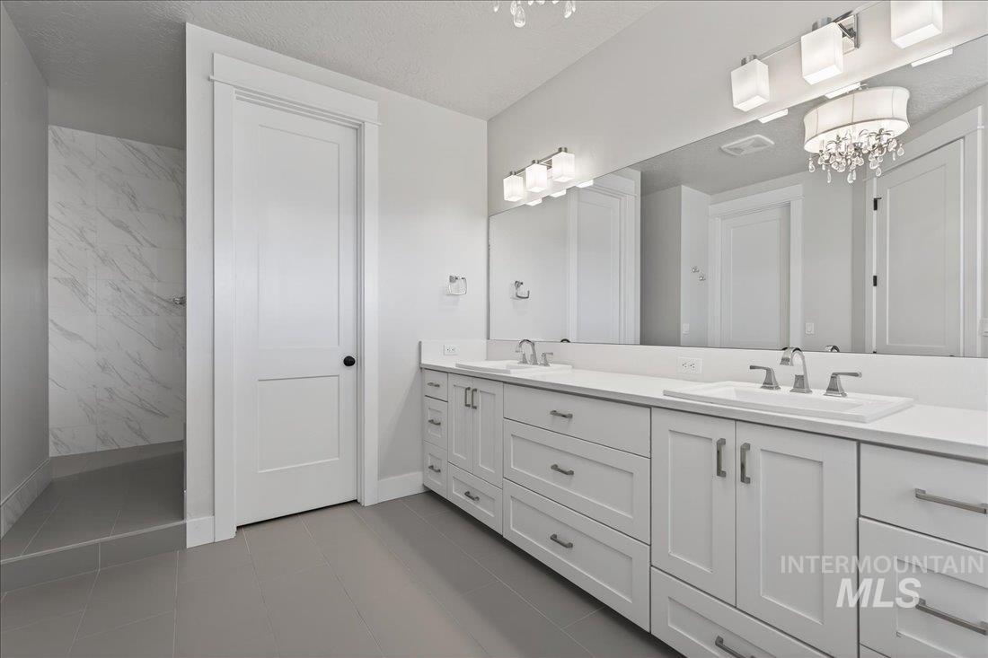 604 S Rivermist Ave, Star, Idaho 83669, 5 Bedrooms, 3.5 Bathrooms, Residential For Sale, Price $1,100,000, 98982416