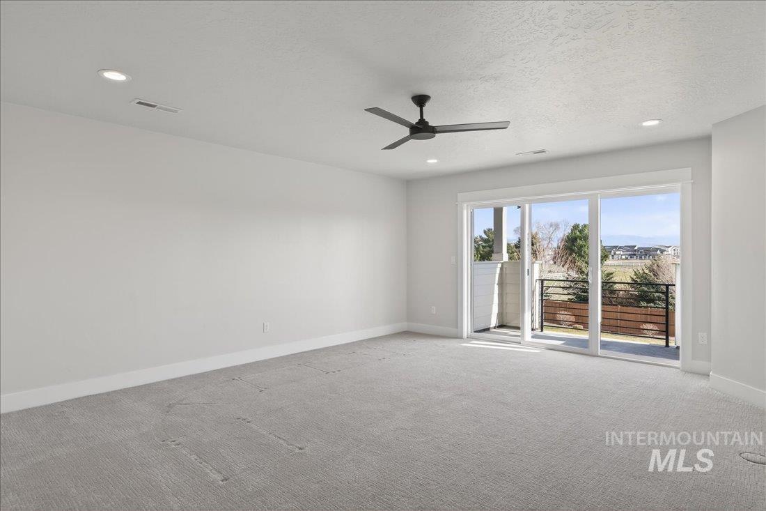 604 S Rivermist Ave, Star, Idaho 83669, 5 Bedrooms, 3.5 Bathrooms, Residential For Sale, Price $1,100,000, 98982416