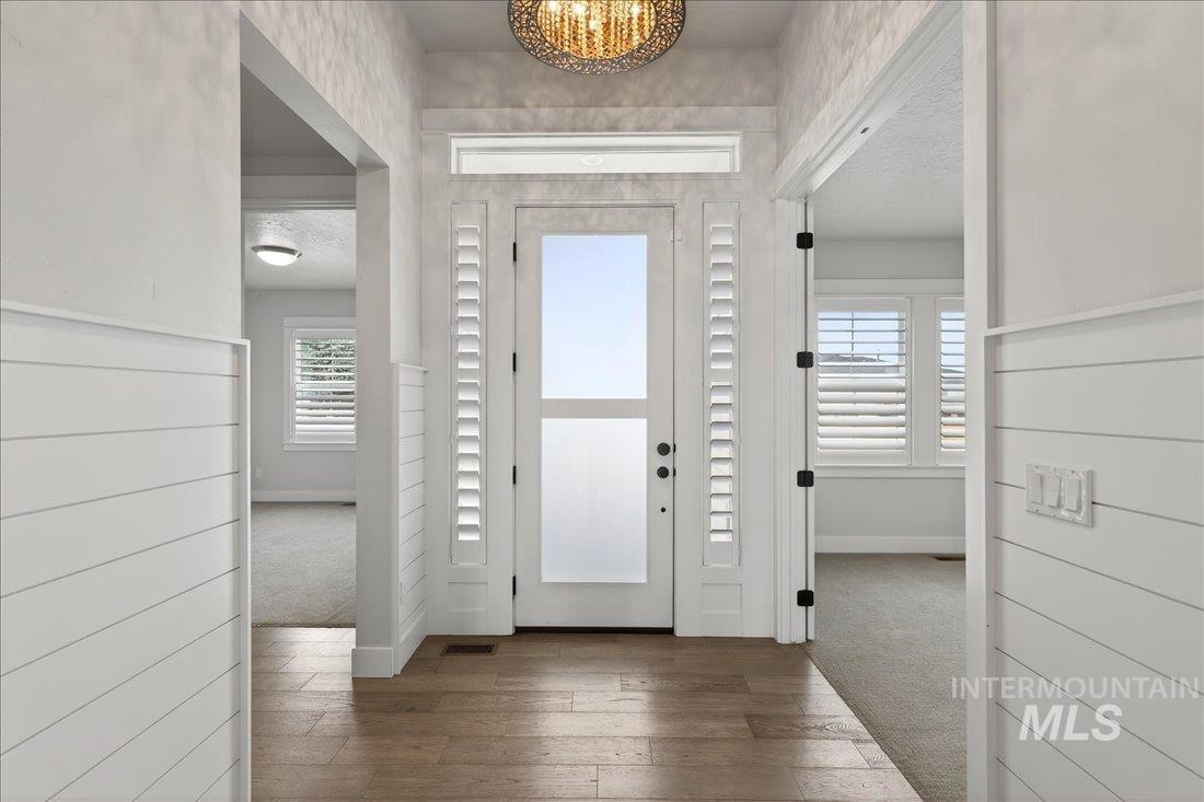 604 S Rivermist Ave, Star, Idaho 83669, 5 Bedrooms, 3.5 Bathrooms, Residential For Sale, Price $1,100,000, 98982416