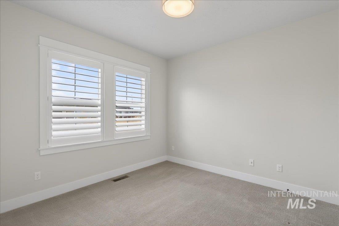 604 S Rivermist Ave, Star, Idaho 83669, 5 Bedrooms, 3.5 Bathrooms, Residential For Sale, Price $1,100,000, 98982416