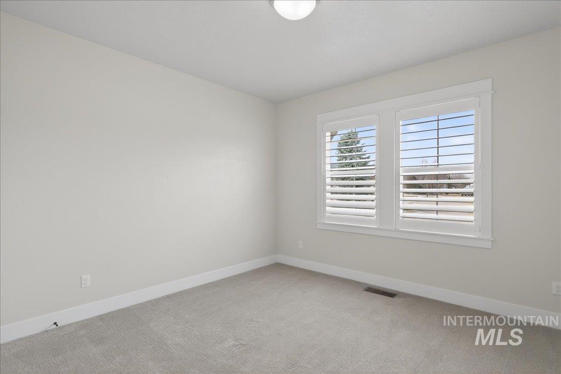 604 S Rivermist Ave, Star, Idaho 83669, 5 Bedrooms, 3.5 Bathrooms, Residential For Sale, Price $1,100,000, 98982416