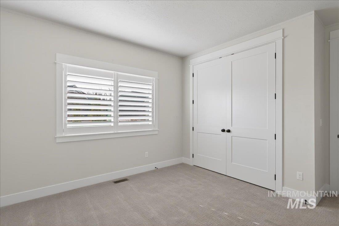 604 S Rivermist Ave, Star, Idaho 83669, 5 Bedrooms, 3.5 Bathrooms, Residential For Sale, Price $1,100,000, 98982416