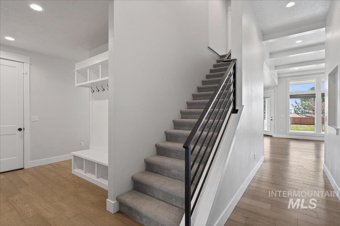 604 S Rivermist Ave, Star, Idaho 83669, 5 Bedrooms, 3.5 Bathrooms, Residential For Sale, Price $1,100,000, 98982416