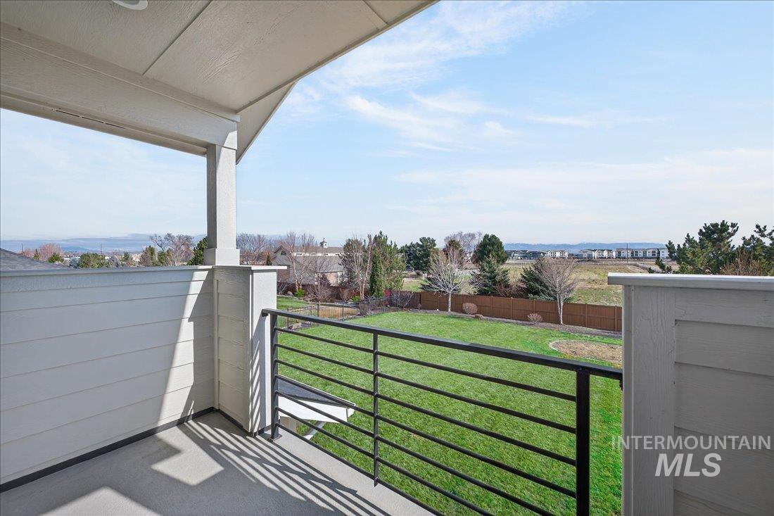 604 S Rivermist Ave, Star, Idaho 83669, 5 Bedrooms, 3.5 Bathrooms, Residential For Sale, Price $1,100,000, 98982416