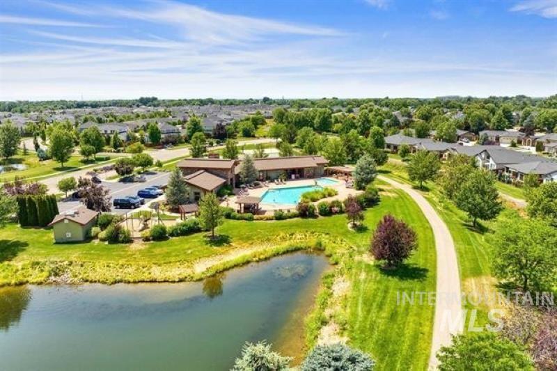 604 S Rivermist Ave, Star, Idaho 83669, 5 Bedrooms, 3.5 Bathrooms, Residential For Sale, Price $1,100,000, 98982416