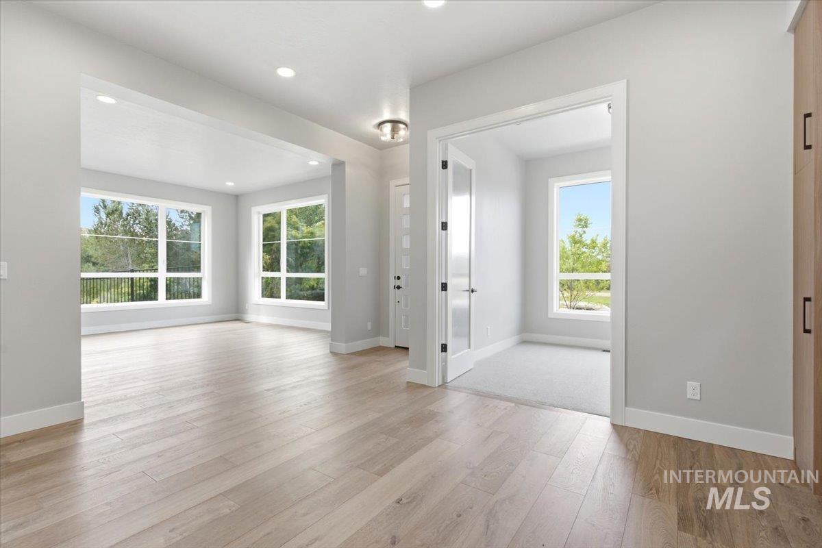 3442 W Neville Ranch Dr, Boise, Idaho 83714, 3 Bedrooms, 2.5 Bathrooms, Residential For Sale, Price $799,900,MLS 98982418