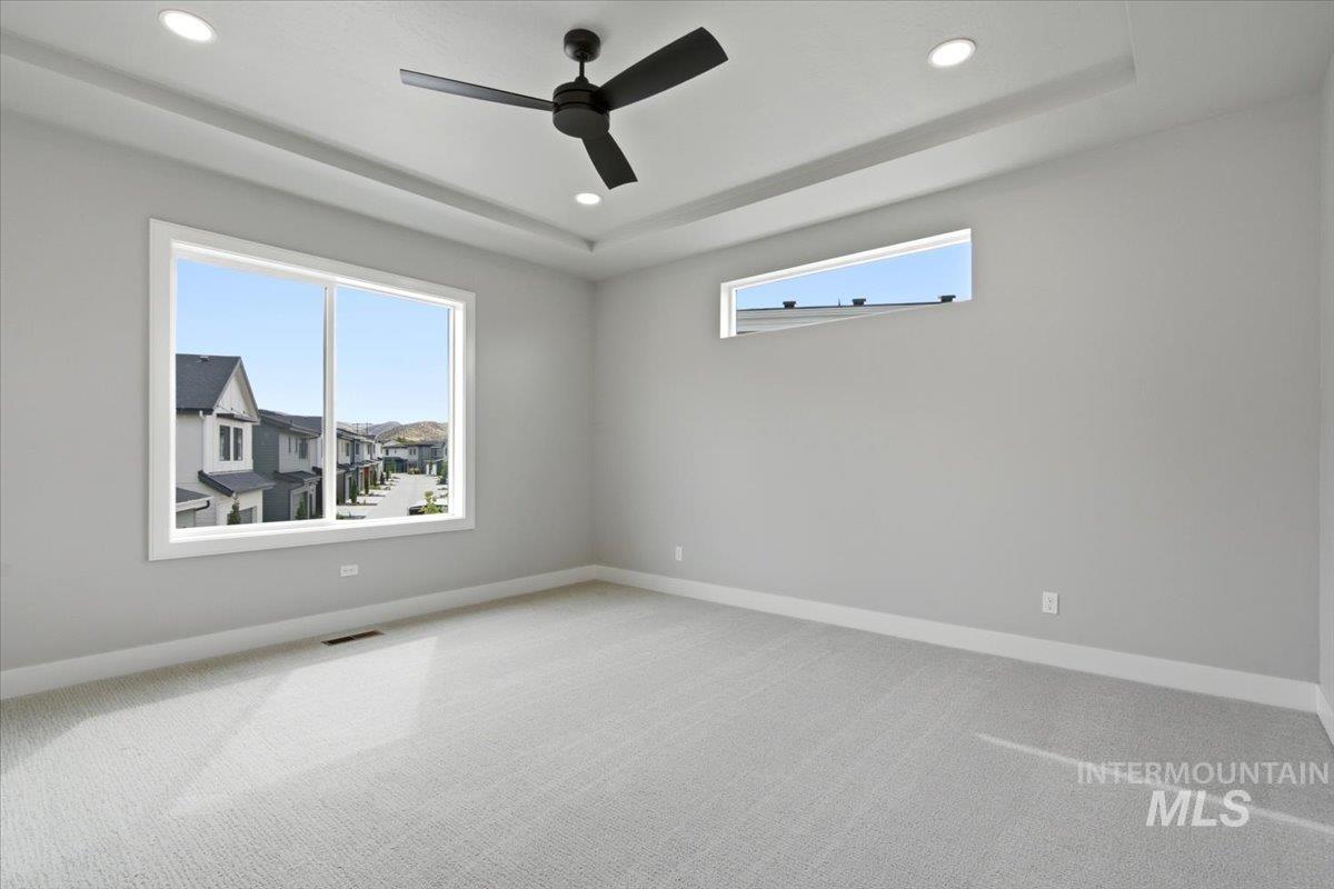 3442 W Neville Ranch Dr, Boise, Idaho 83714, 3 Bedrooms, 2.5 Bathrooms, Residential For Sale, Price $799,900,MLS 98982418