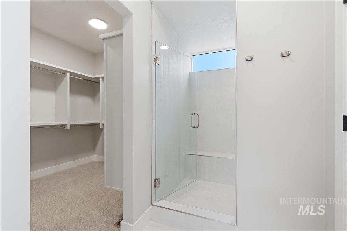 3442 W Neville Ranch Dr, Boise, Idaho 83714, 3 Bedrooms, 2.5 Bathrooms, Residential For Sale, Price $799,900,MLS 98982418