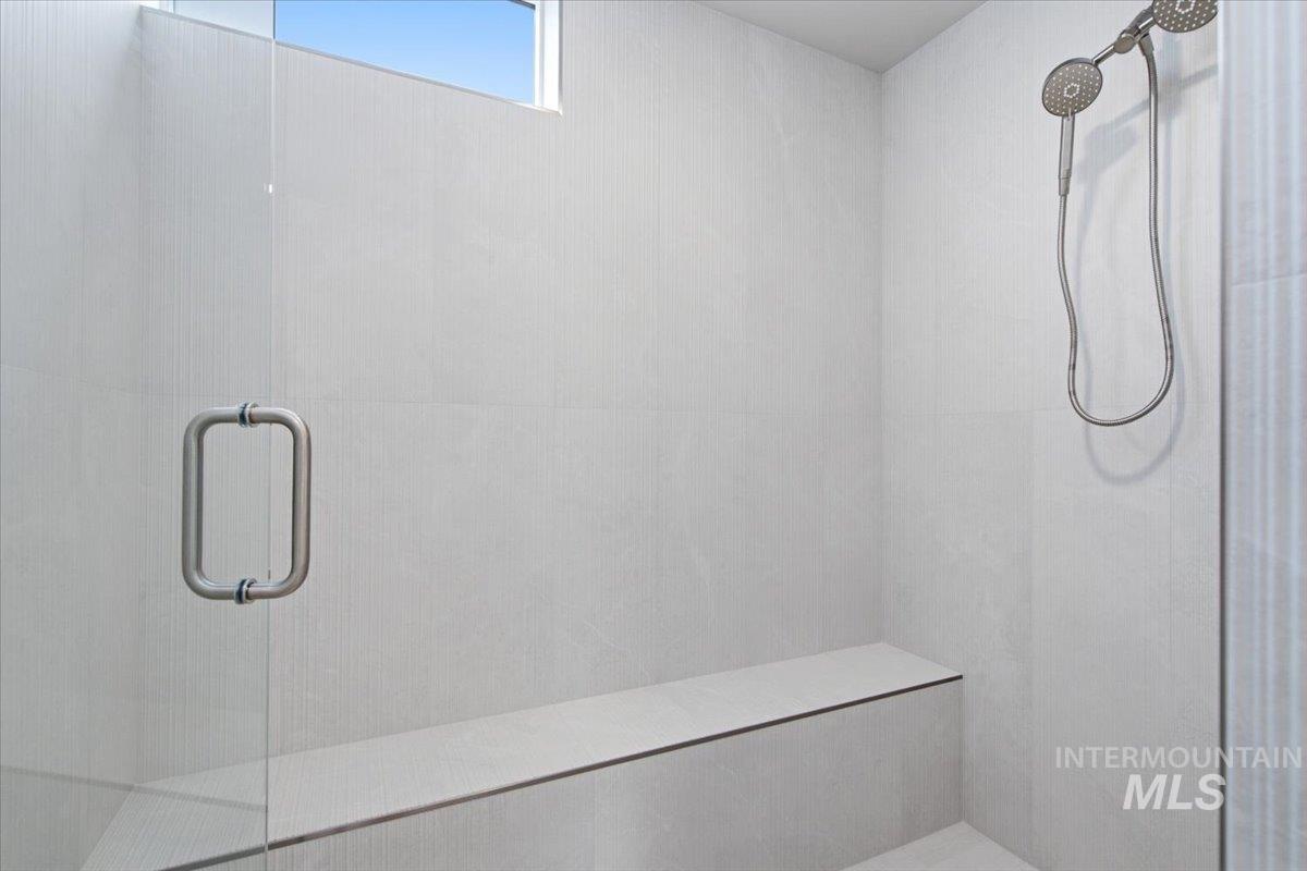 3442 W Neville Ranch Dr, Boise, Idaho 83714, 3 Bedrooms, 2.5 Bathrooms, Residential For Sale, Price $799,900,MLS 98982418