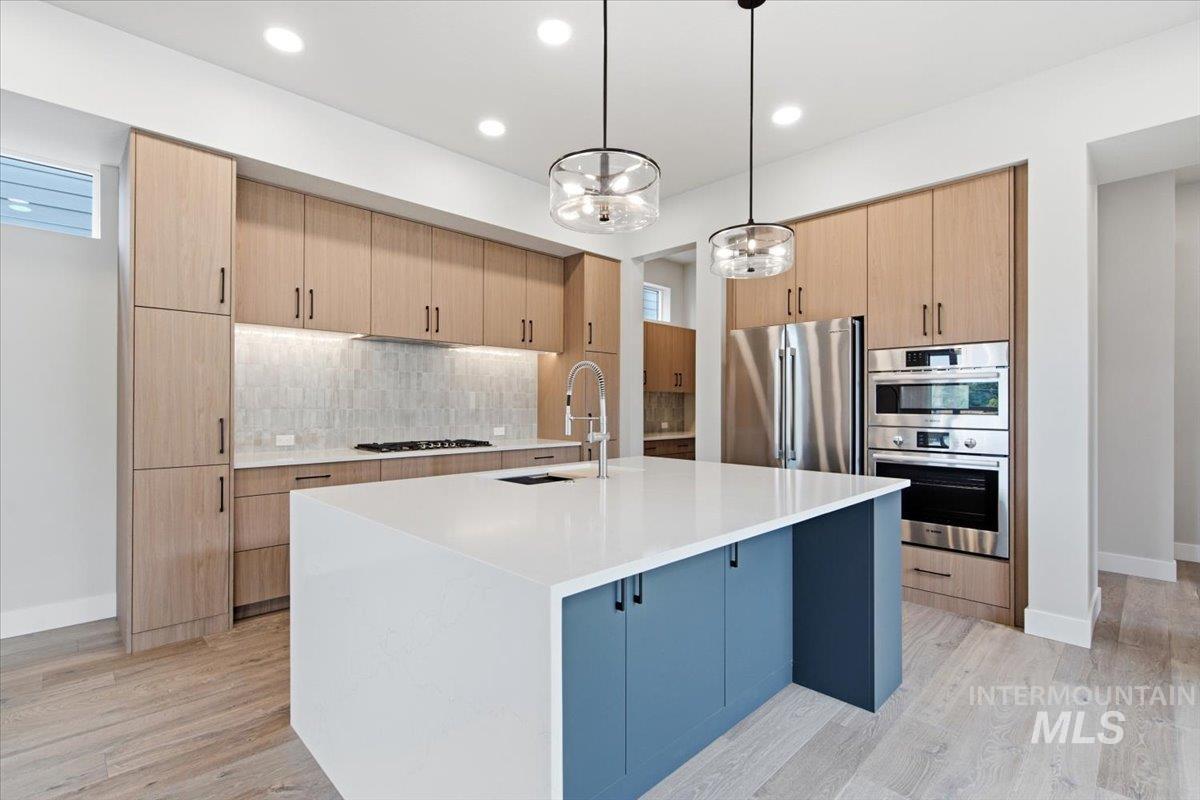 3442 W Neville Ranch Dr, Boise, Idaho 83714, 3 Bedrooms, 2.5 Bathrooms, Residential For Sale, Price $799,900,MLS 98982418