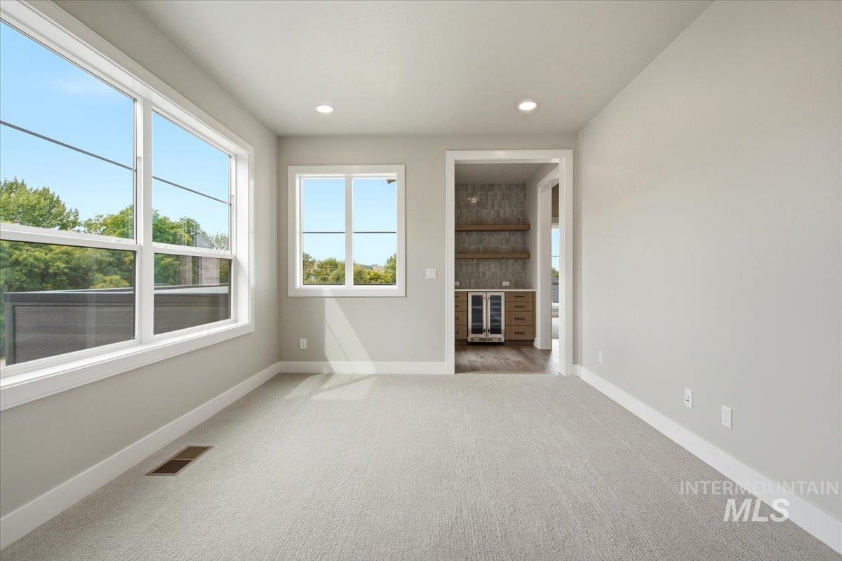 3442 W Neville Ranch Dr, Boise, Idaho 83714, 3 Bedrooms, 2.5 Bathrooms, Residential For Sale, Price $799,900,MLS 98982418