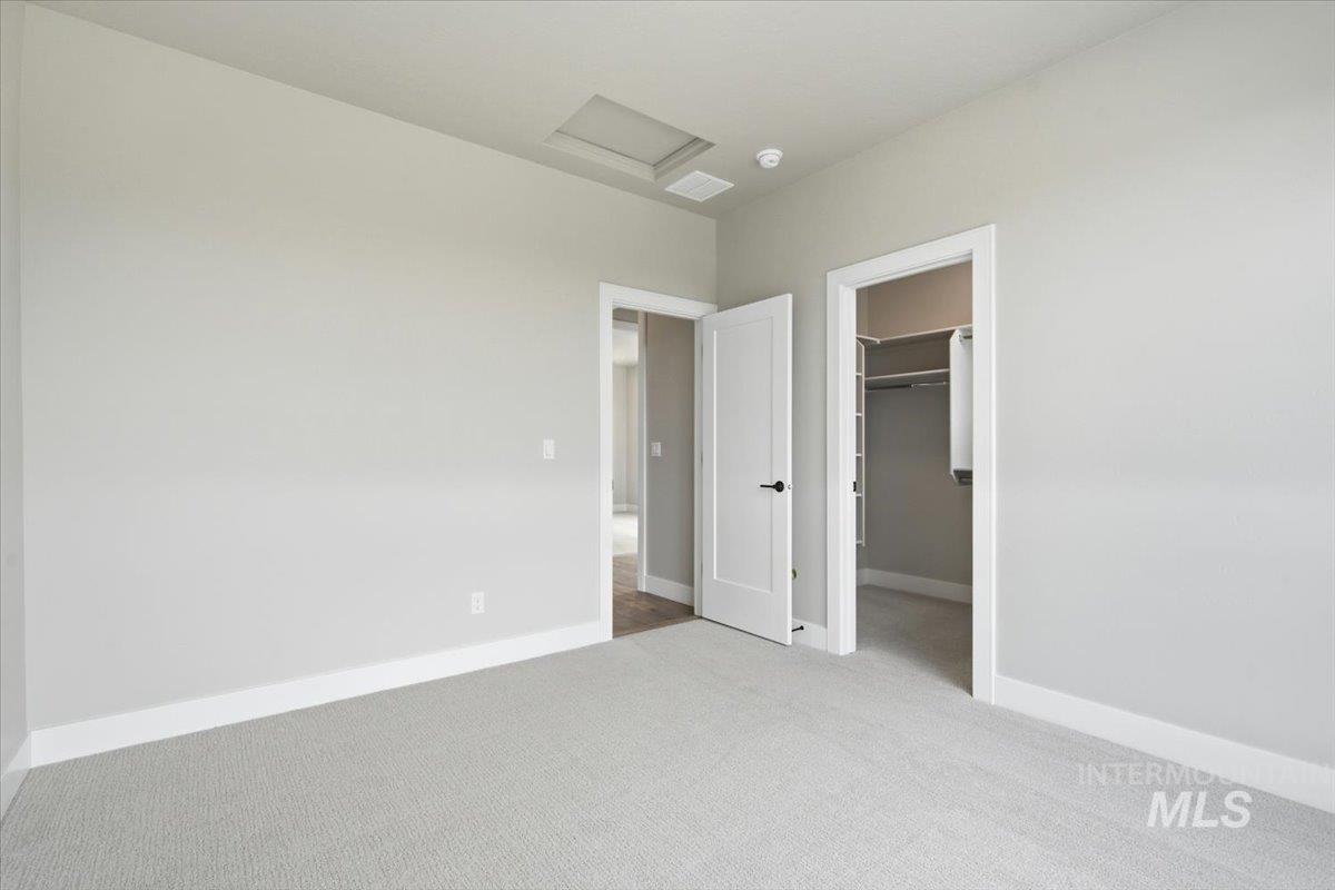 3442 W Neville Ranch Dr, Boise, Idaho 83714, 3 Bedrooms, 2.5 Bathrooms, Residential For Sale, Price $799,900,MLS 98982418