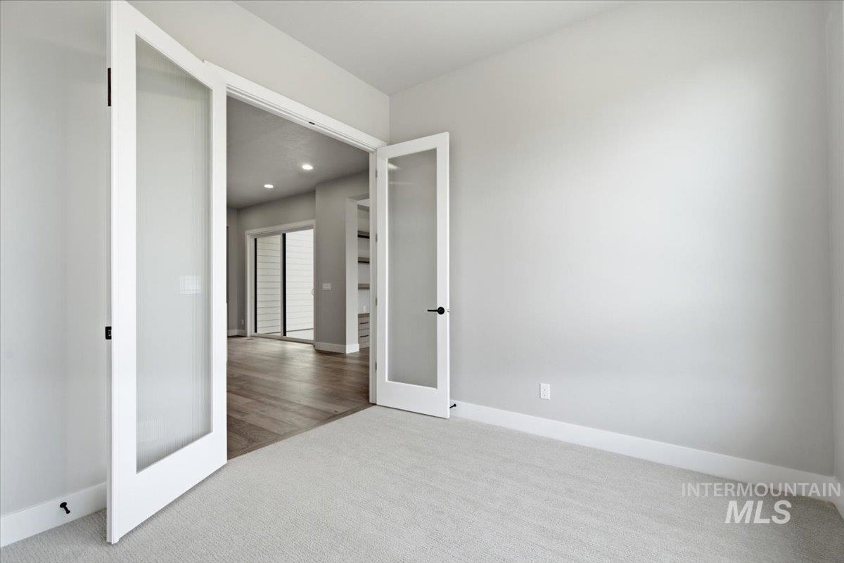 3442 W Neville Ranch Dr, Boise, Idaho 83714, 3 Bedrooms, 2.5 Bathrooms, Residential For Sale, Price $799,900,MLS 98982418