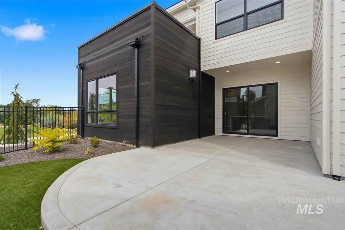 3442 W Neville Ranch Dr, Boise, Idaho 83714, 3 Bedrooms, 2.5 Bathrooms, Residential For Sale, Price $799,900,MLS 98982418