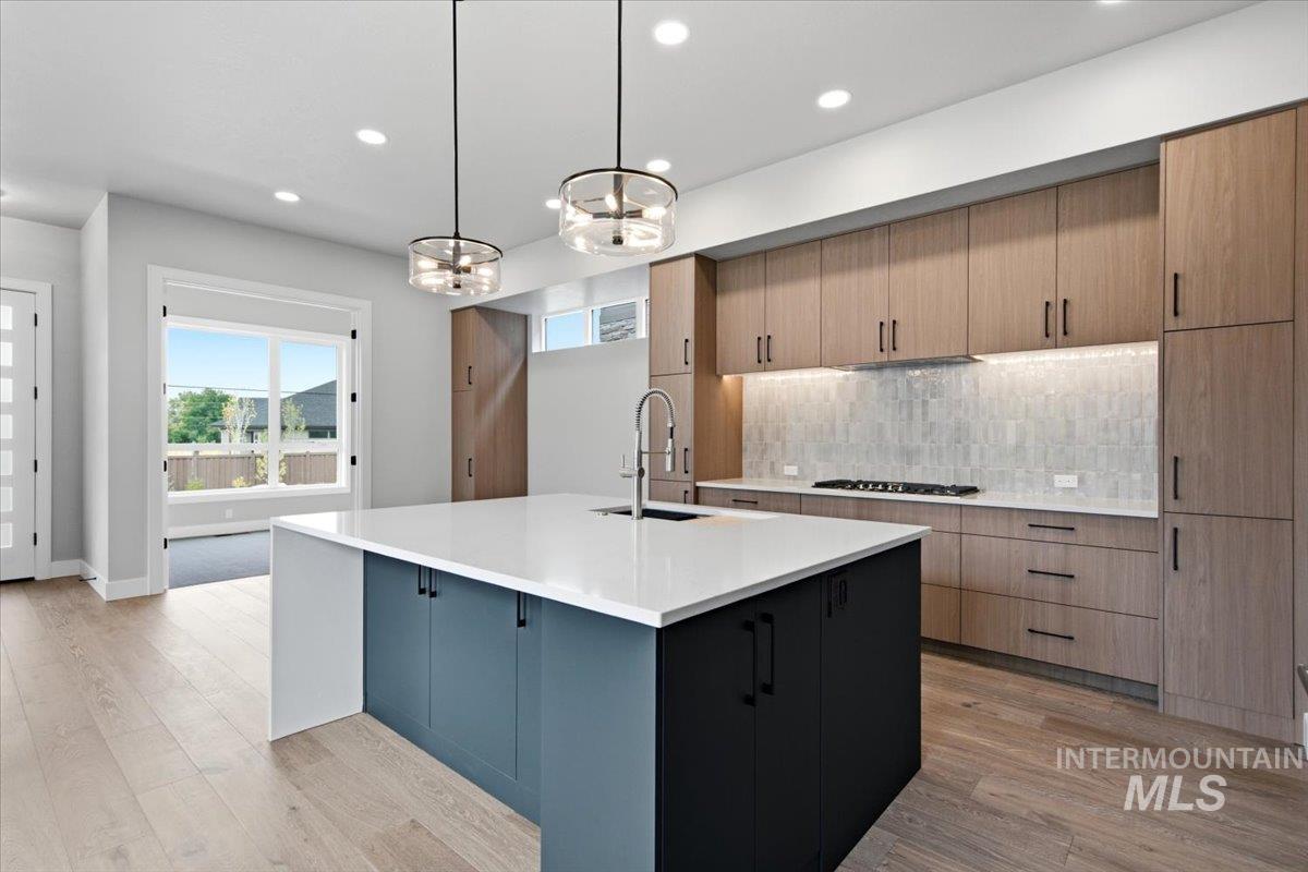3442 W Neville Ranch Dr, Boise, Idaho 83714, 3 Bedrooms, 2.5 Bathrooms, Residential For Sale, Price $799,900,MLS 98982418