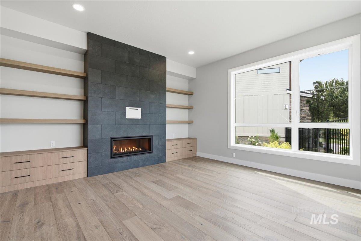 3442 W Neville Ranch Dr, Boise, Idaho 83714, 3 Bedrooms, 2.5 Bathrooms, Residential For Sale, Price $799,900,MLS 98982418