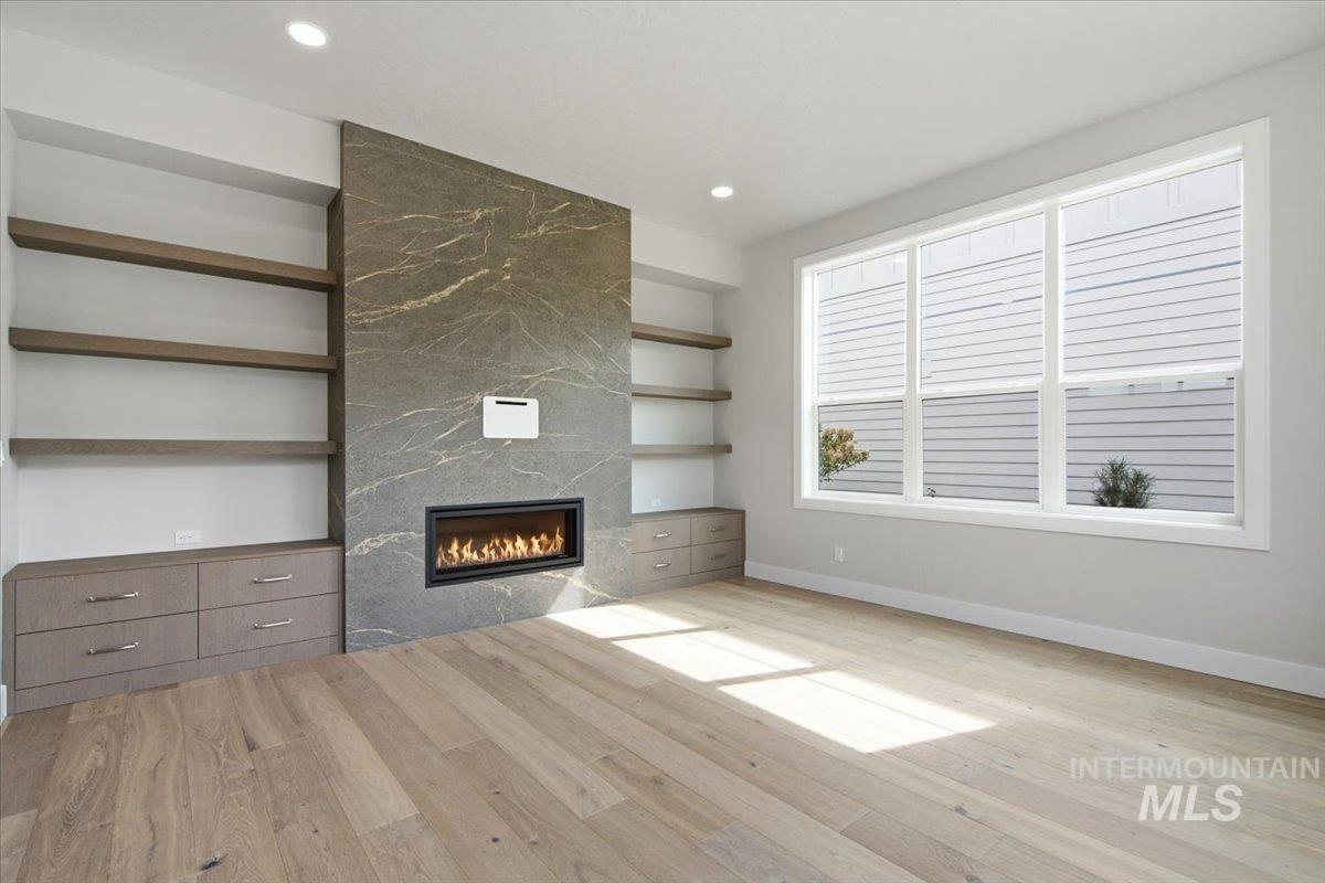 3422 W Neville Ranch Dr, Boise, Idaho 83714, 3 Bedrooms, 2.5 Bathrooms, Residential For Sale, Price $799,900,MLS 98982420