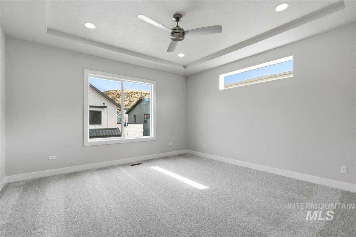 3422 W Neville Ranch Dr, Boise, Idaho 83714, 3 Bedrooms, 2.5 Bathrooms, Residential For Sale, Price $799,900,MLS 98982420