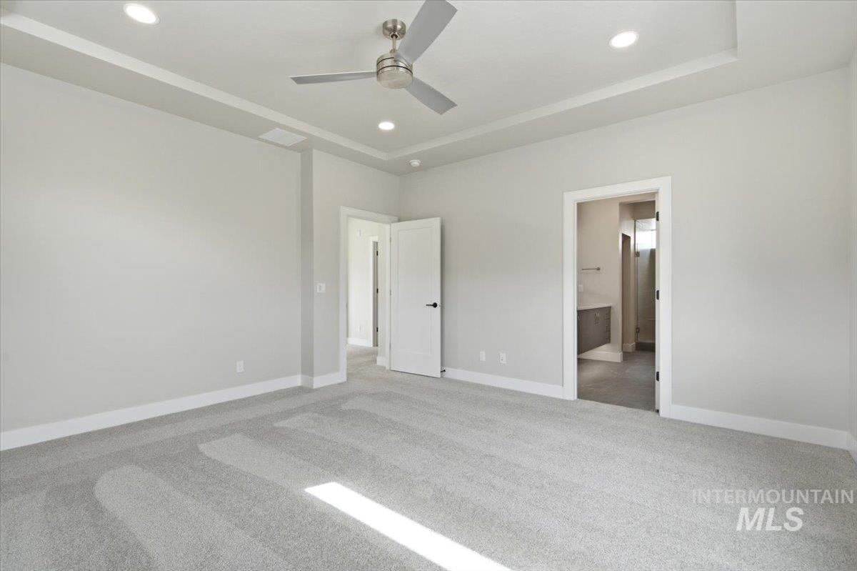 3422 W Neville Ranch Dr, Boise, Idaho 83714, 3 Bedrooms, 2.5 Bathrooms, Residential For Sale, Price $799,900,MLS 98982420