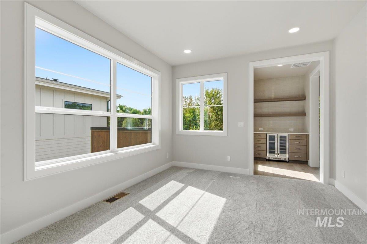 3422 W Neville Ranch Dr, Boise, Idaho 83714, 3 Bedrooms, 2.5 Bathrooms, Residential For Sale, Price $799,900,MLS 98982420